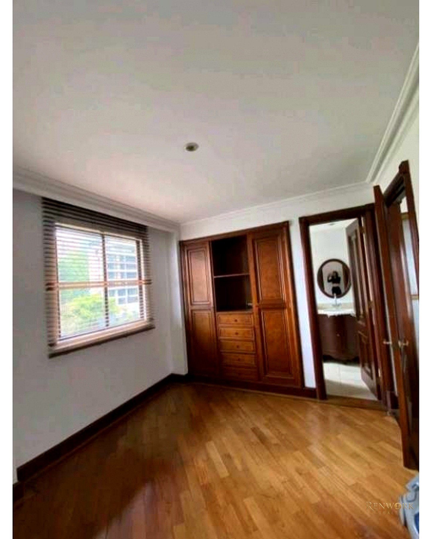 VENTA DE APARTAMENTO EN EL POBLADO CERCA AL C.C EL TESORO. · foto 17