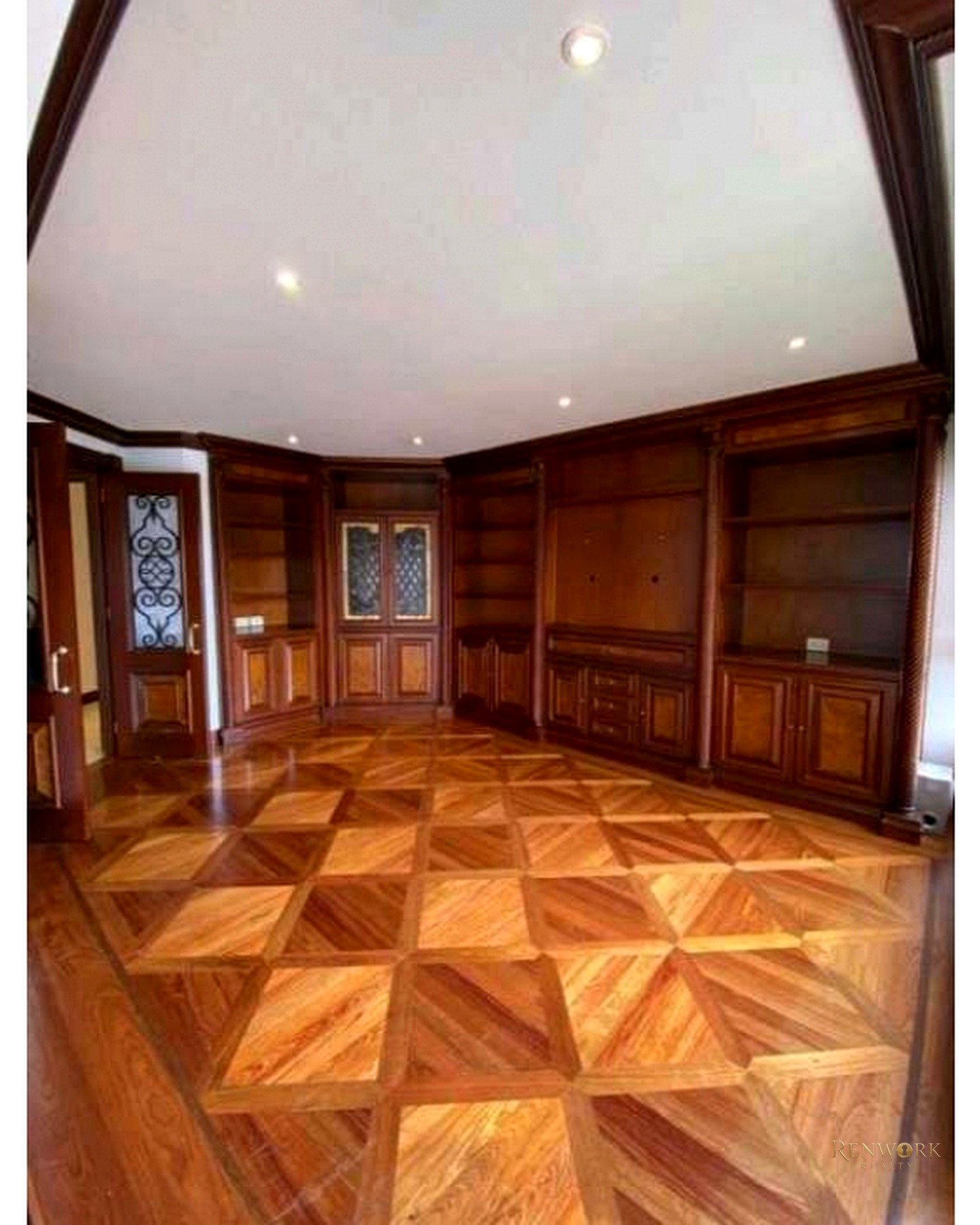 VENTA DE APARTAMENTO EN EL POBLADO CERCA AL C.C EL TESORO. · foto 20
