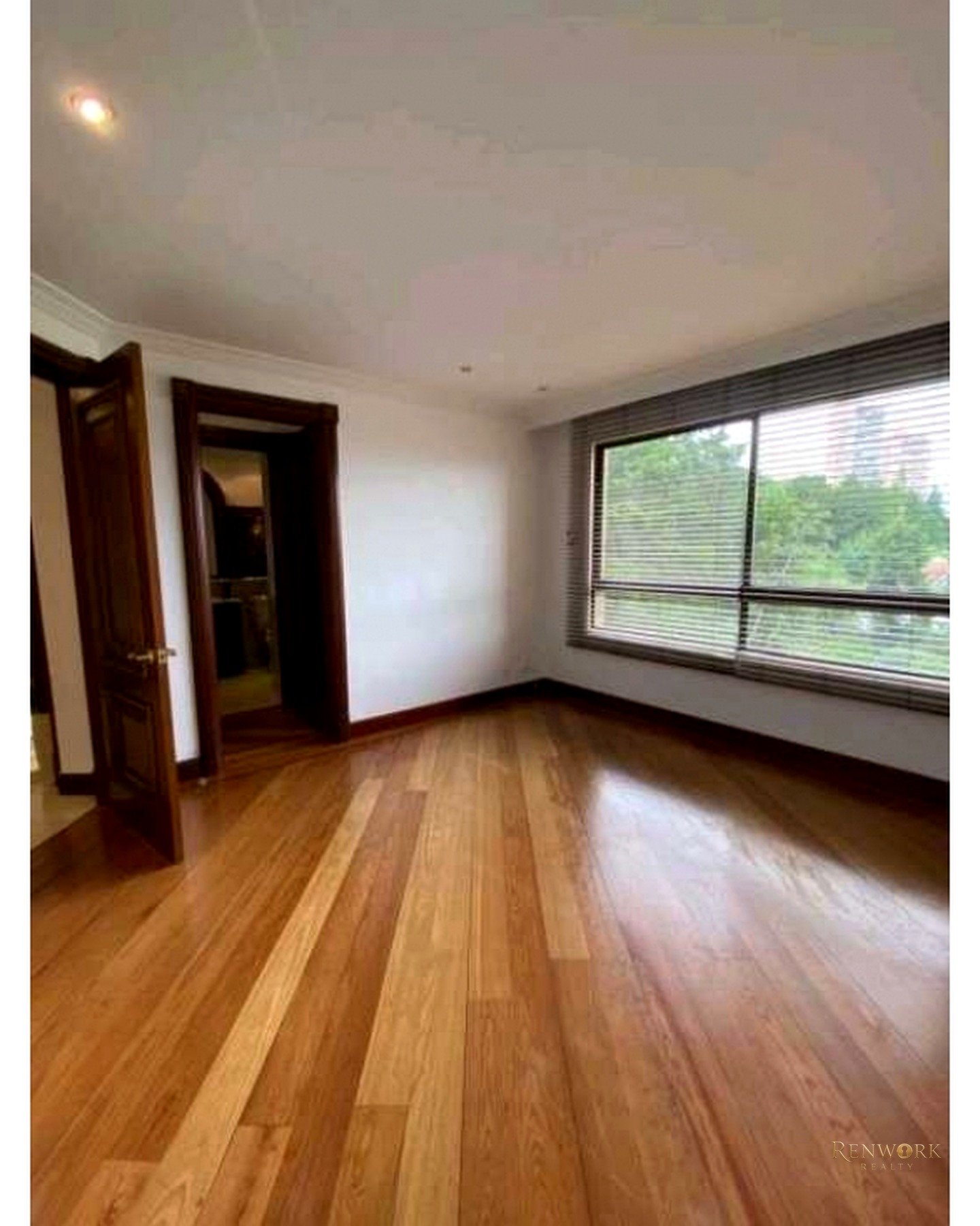 VENTA DE APARTAMENTO EN EL POBLADO CERCA AL C.C EL TESORO. · foto 23