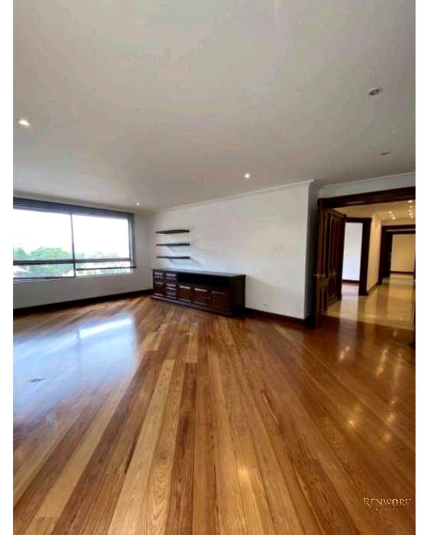 VENTA DE APARTAMENTO EN EL POBLADO CERCA AL C.C EL TESORO. · foto 18