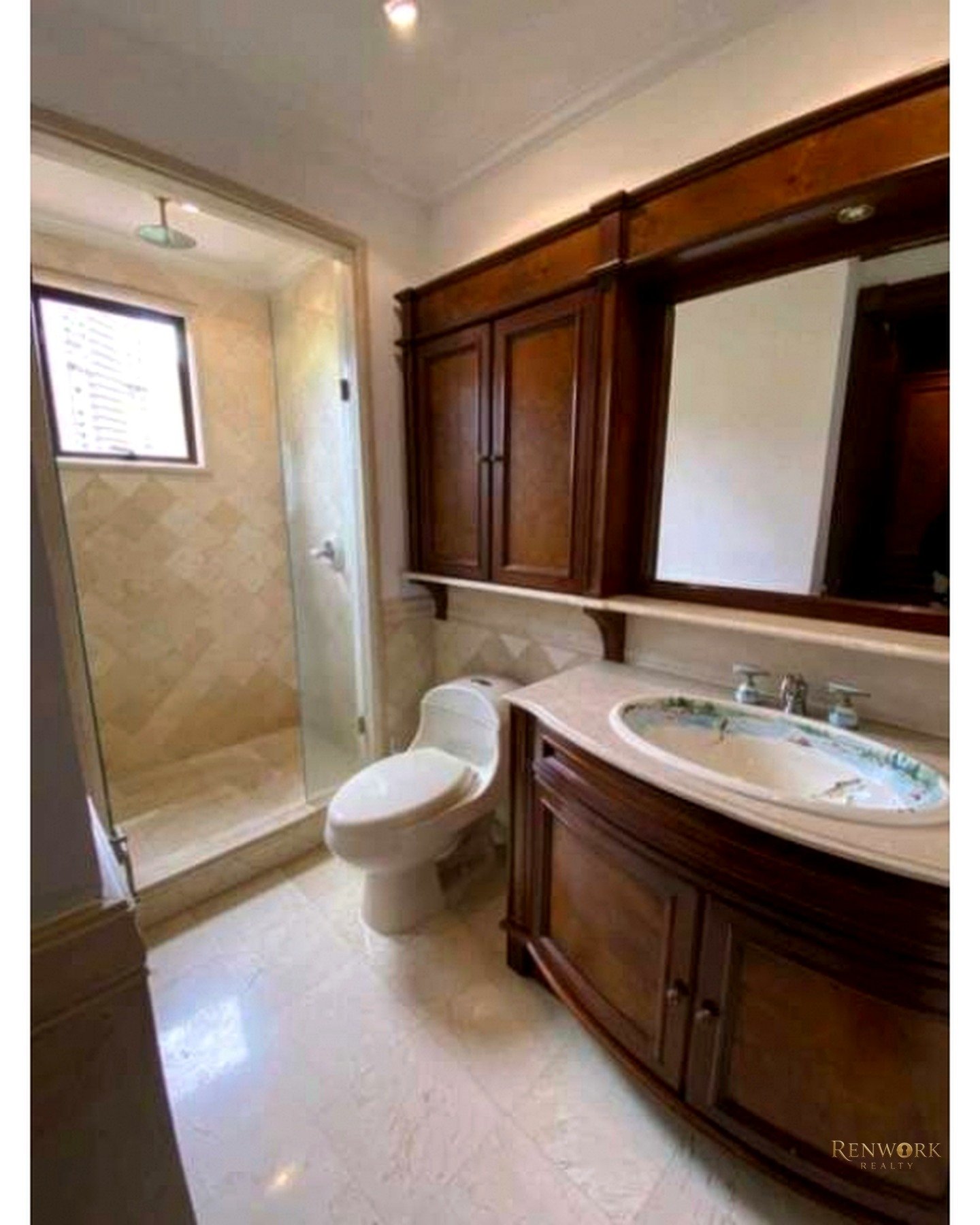 VENTA DE APARTAMENTO EN EL POBLADO CERCA AL C.C EL TESORO. · foto 12