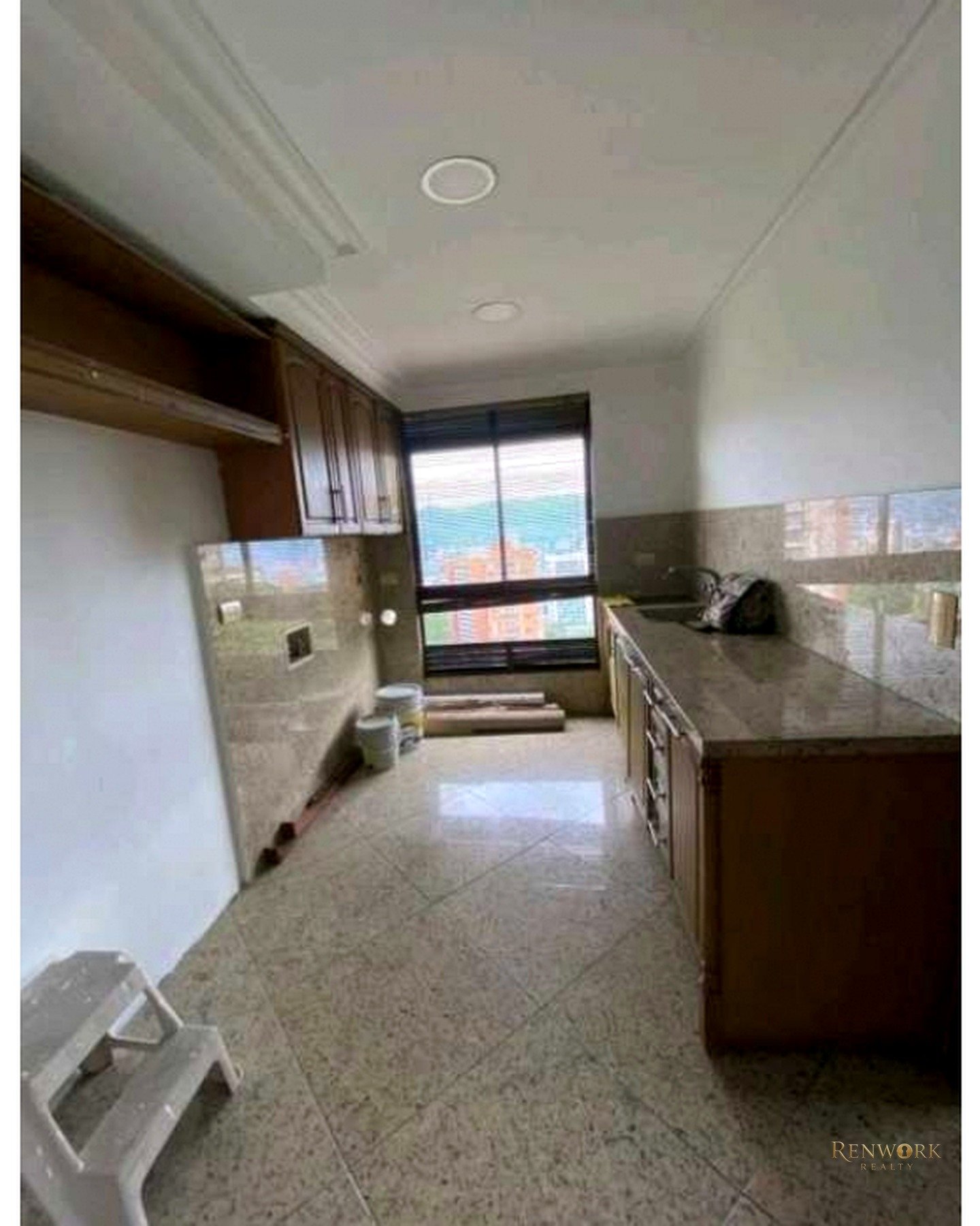 VENTA DE APARTAMENTO EN EL POBLADO CERCA AL C.C EL TESORO. · foto 9