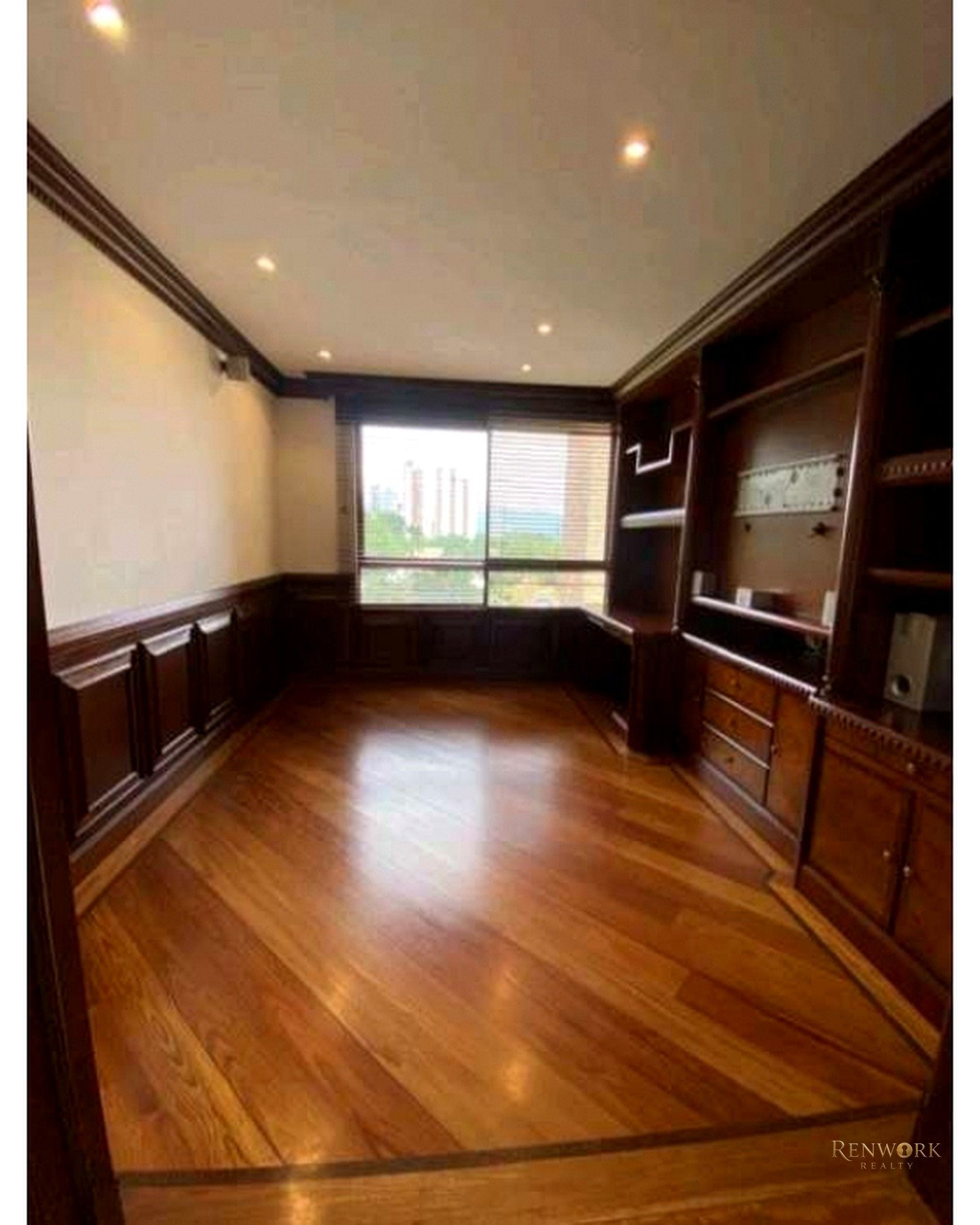 VENTA DE APARTAMENTO EN EL POBLADO CERCA AL C.C EL TESORO. · foto 21