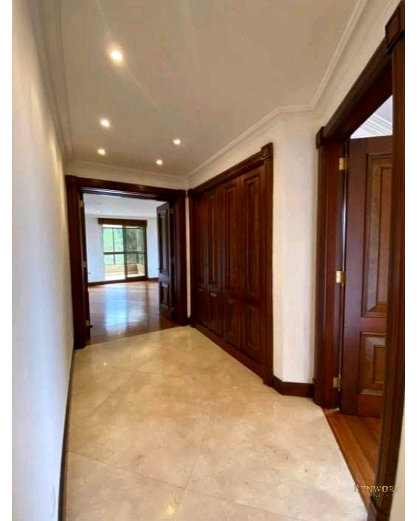 VENTA DE APARTAMENTO EN EL POBLADO CERCA AL C.C EL TESORO. · foto 15