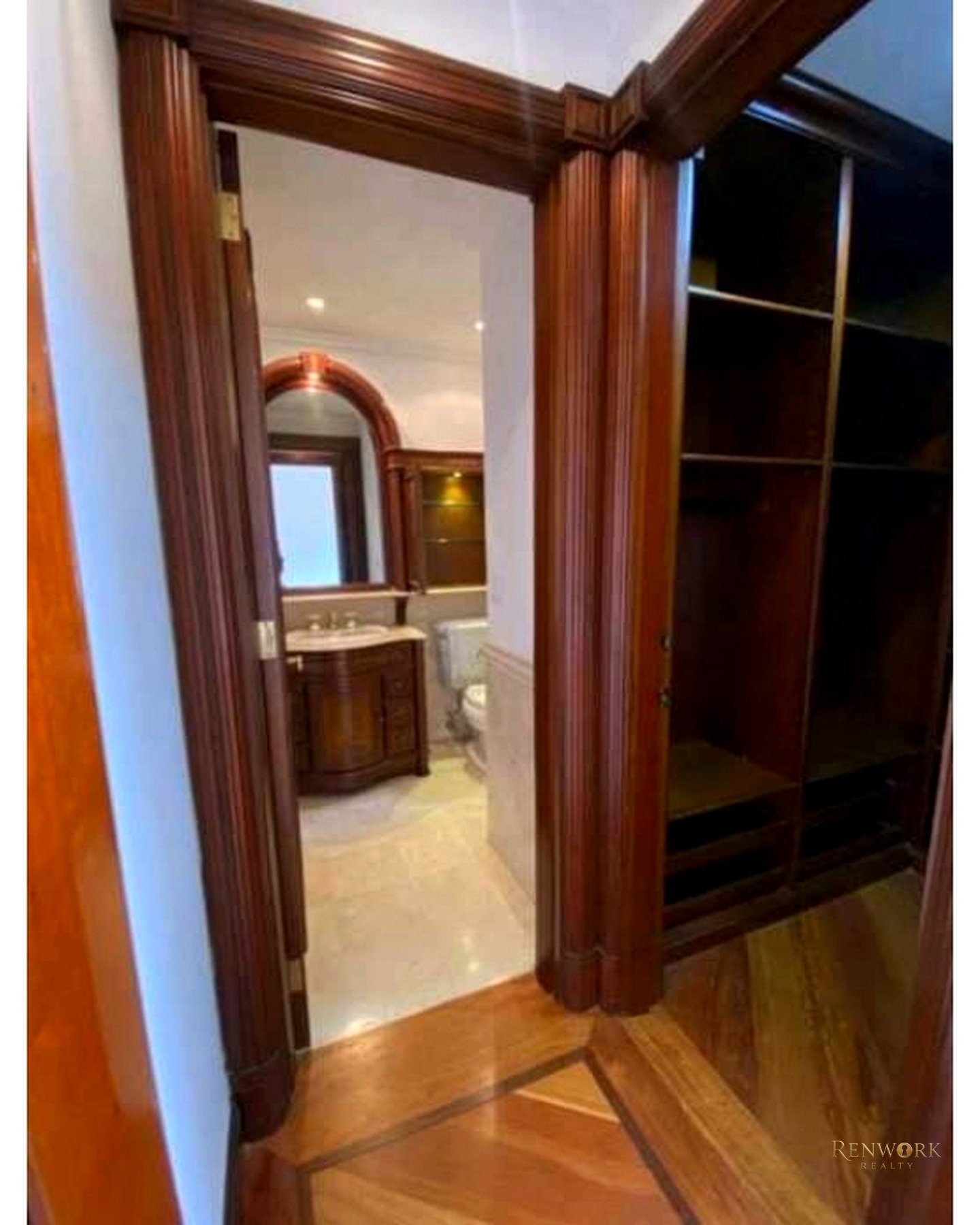VENTA DE APARTAMENTO EN EL POBLADO CERCA AL C.C EL TESORO. · foto 22
