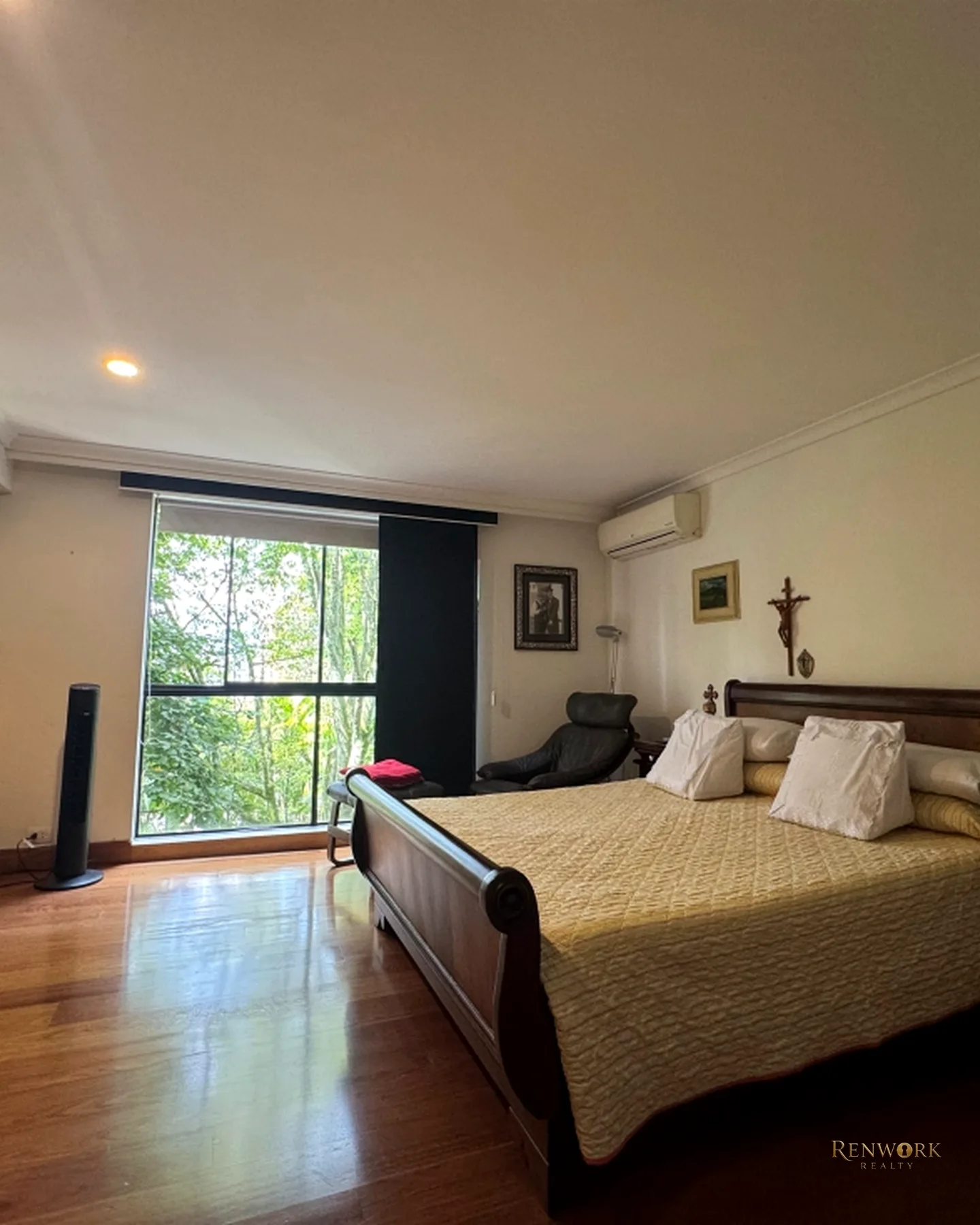 VENTA DE APARTAMENTO EN EL POBLADO CERCA AL CC SANTAFE · foto 9