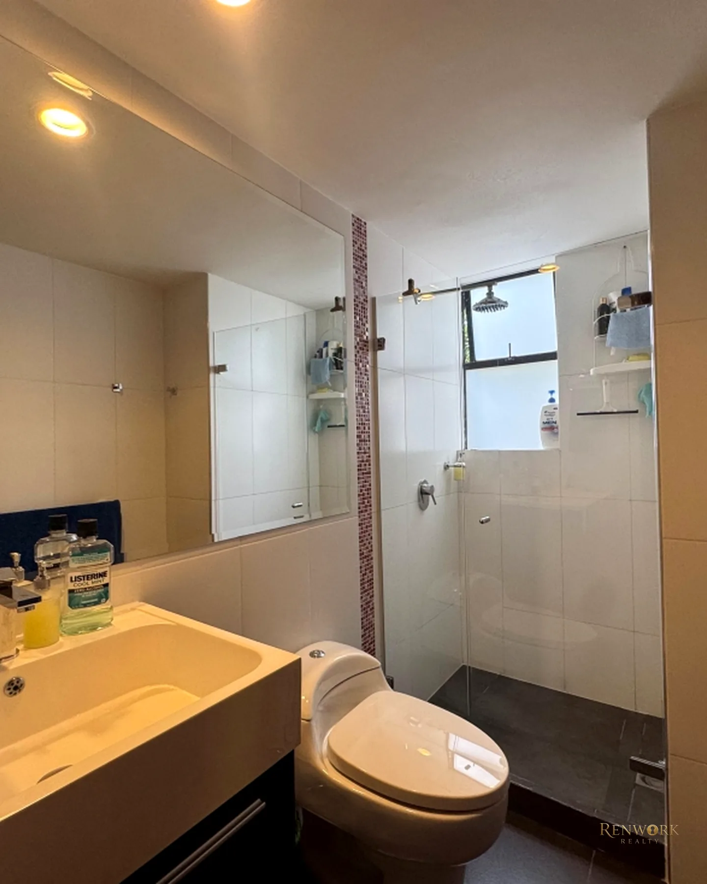 VENTA DE APARTAMENTO EN EL POBLADO CERCA AL CC SANTAFE · foto 16