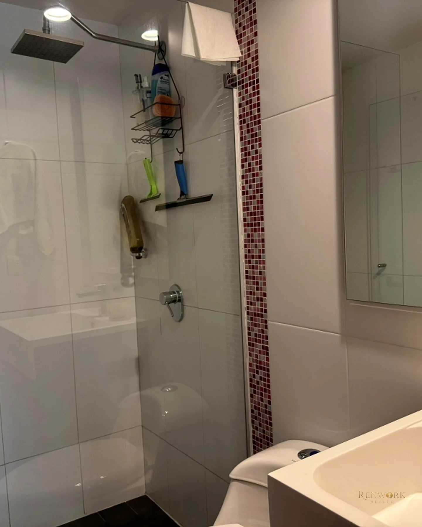 VENTA DE APARTAMENTO EN EL POBLADO CERCA AL CC SANTAFE · foto 12
