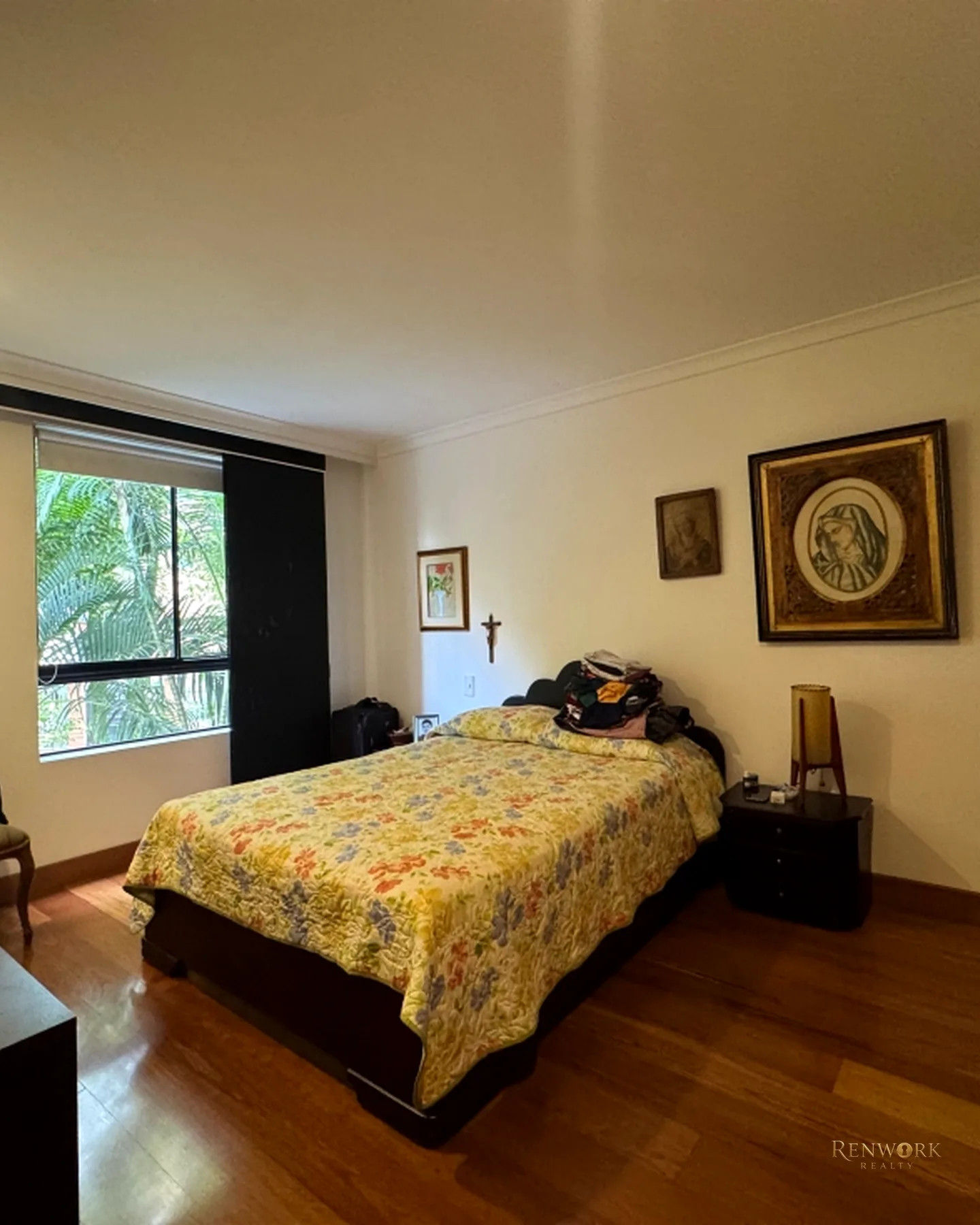VENTA DE APARTAMENTO EN EL POBLADO CERCA AL CC SANTAFE · foto 11