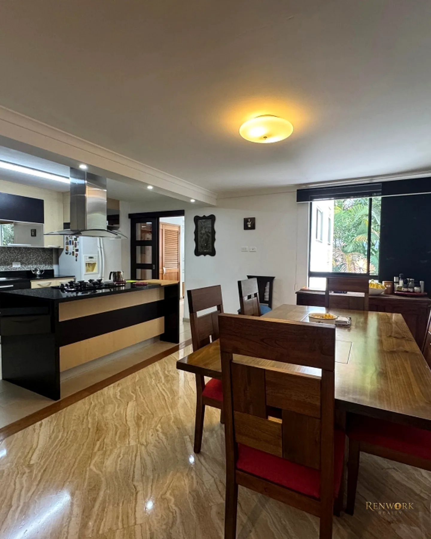 VENTA DE APARTAMENTO EN EL POBLADO CERCA AL CC SANTAFE · foto 6