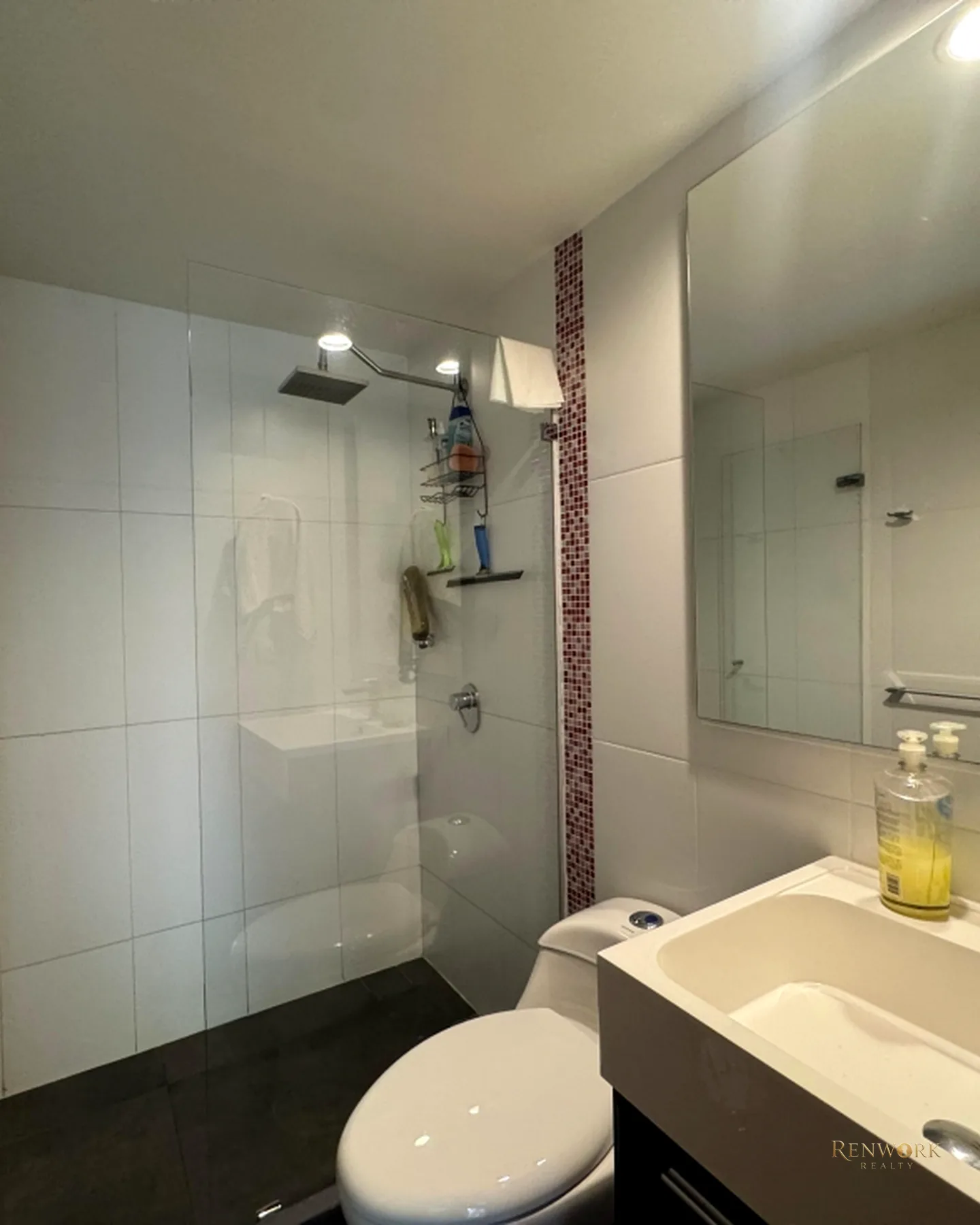 VENTA DE APARTAMENTO EN EL POBLADO CERCA AL CC SANTAFE · foto 10