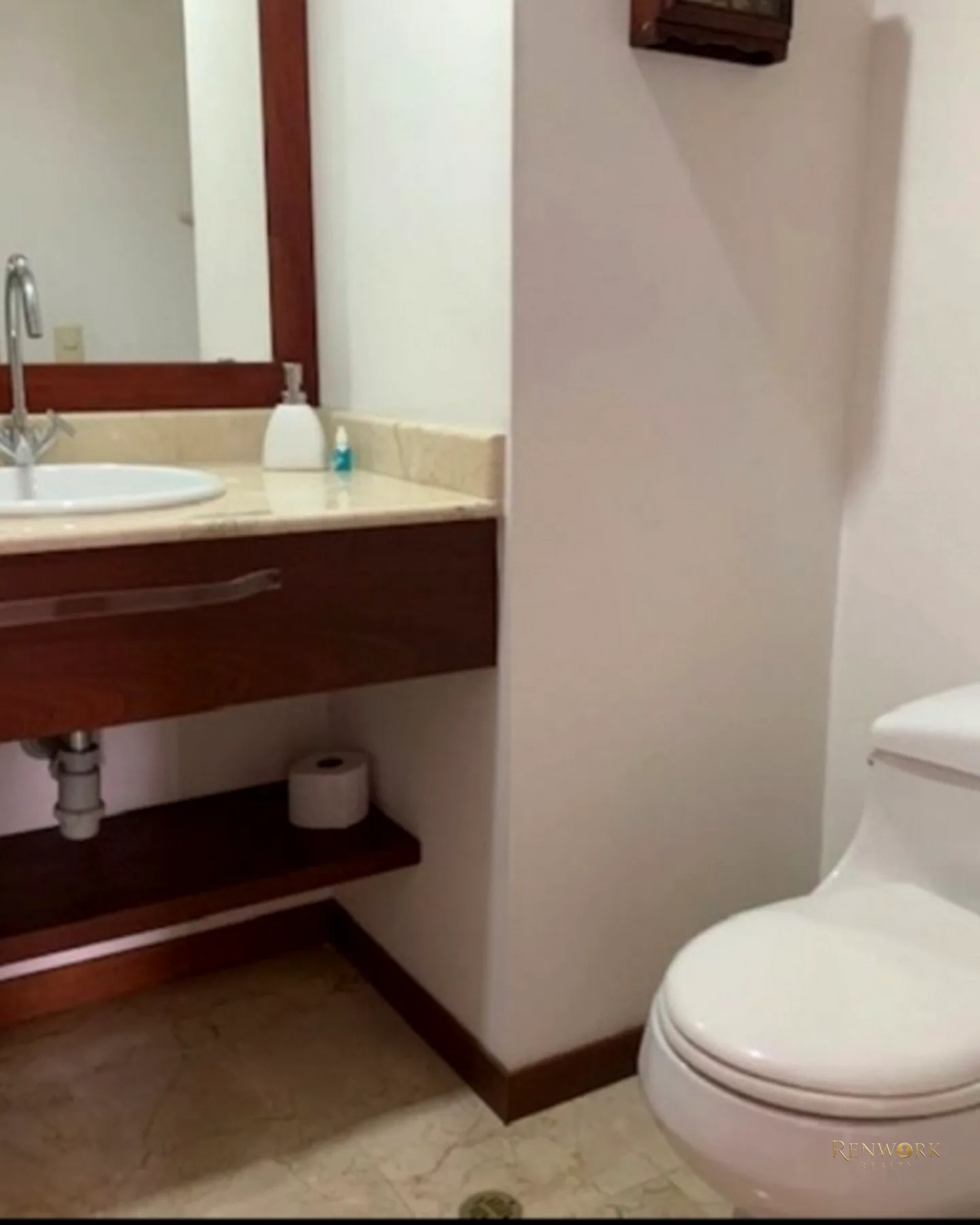 VENTA DE APARTAMENTO EN EL POBLADO, LA CALERA · foto 11