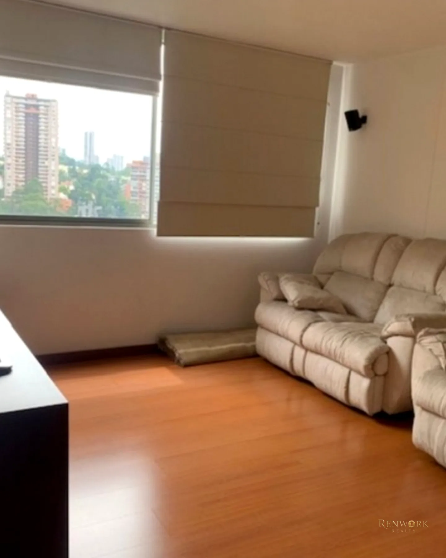 VENTA DE APARTAMENTO EN EL POBLADO, LA CALERA · foto 5
