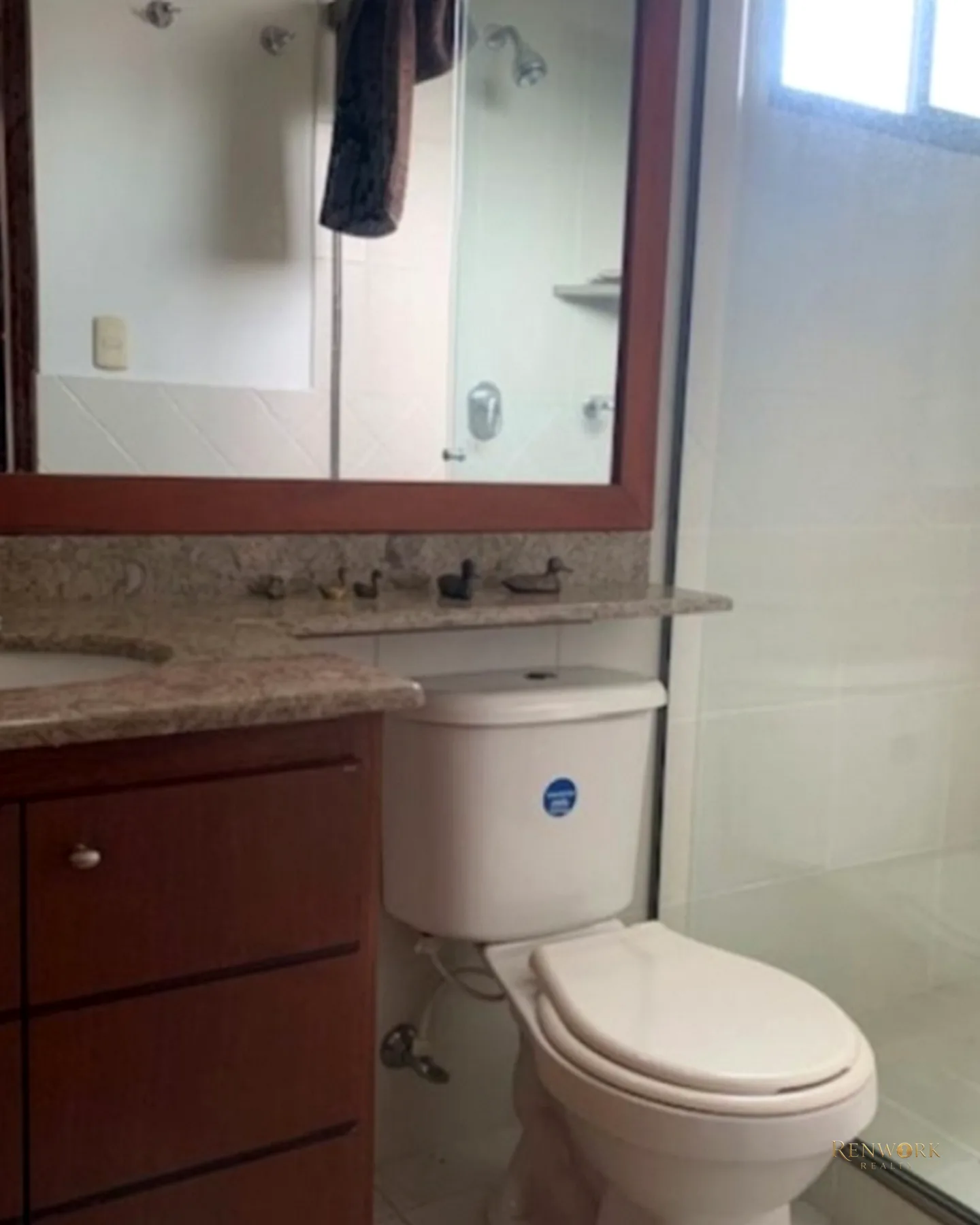 VENTA DE APARTAMENTO EN EL POBLADO, LA CALERA · foto 10