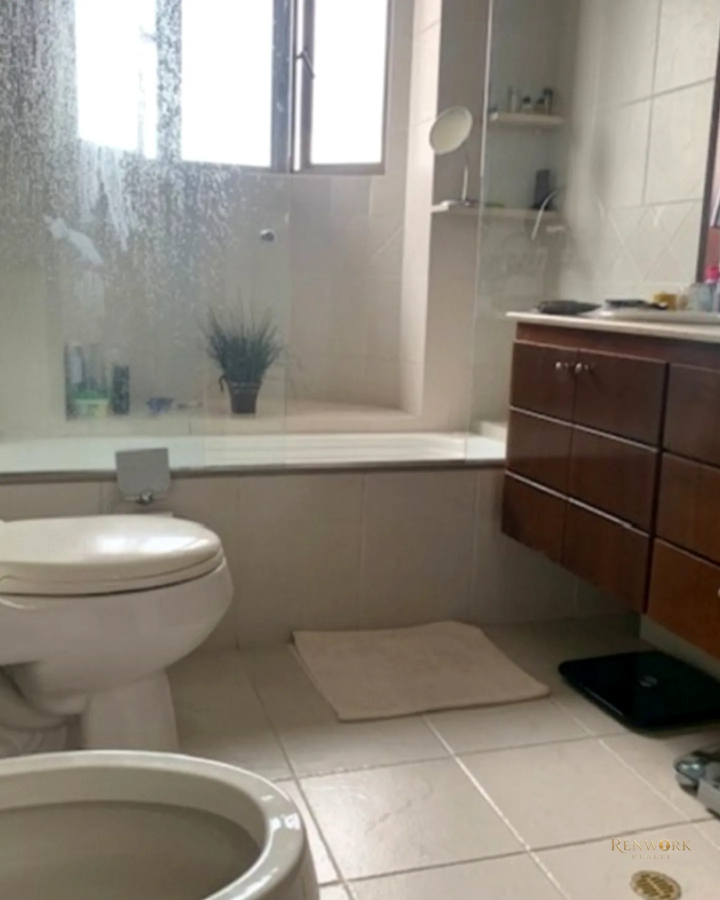 VENTA DE APARTAMENTO EN EL POBLADO, LA CALERA · foto 8