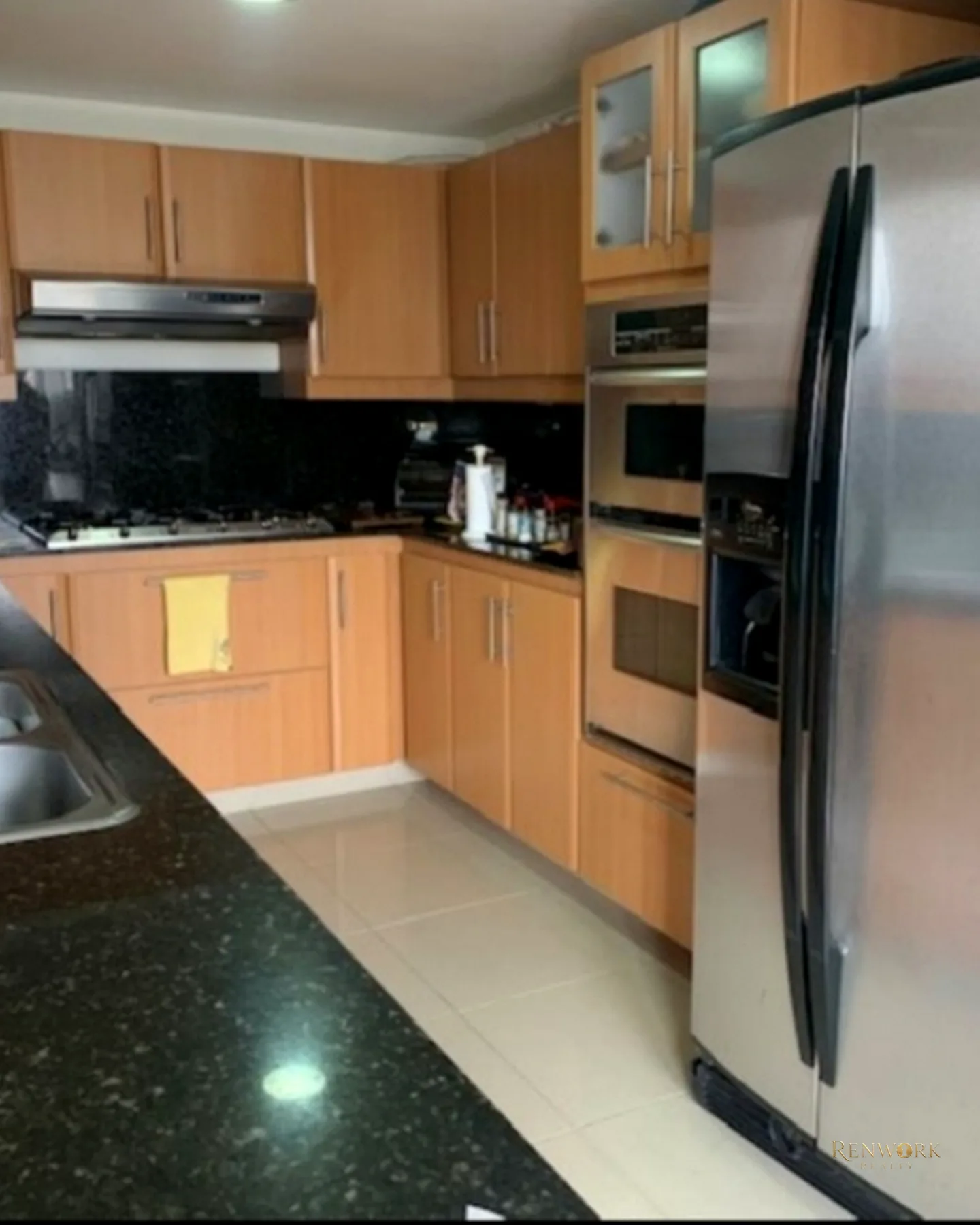 VENTA DE APARTAMENTO EN EL POBLADO, LA CALERA · foto 4