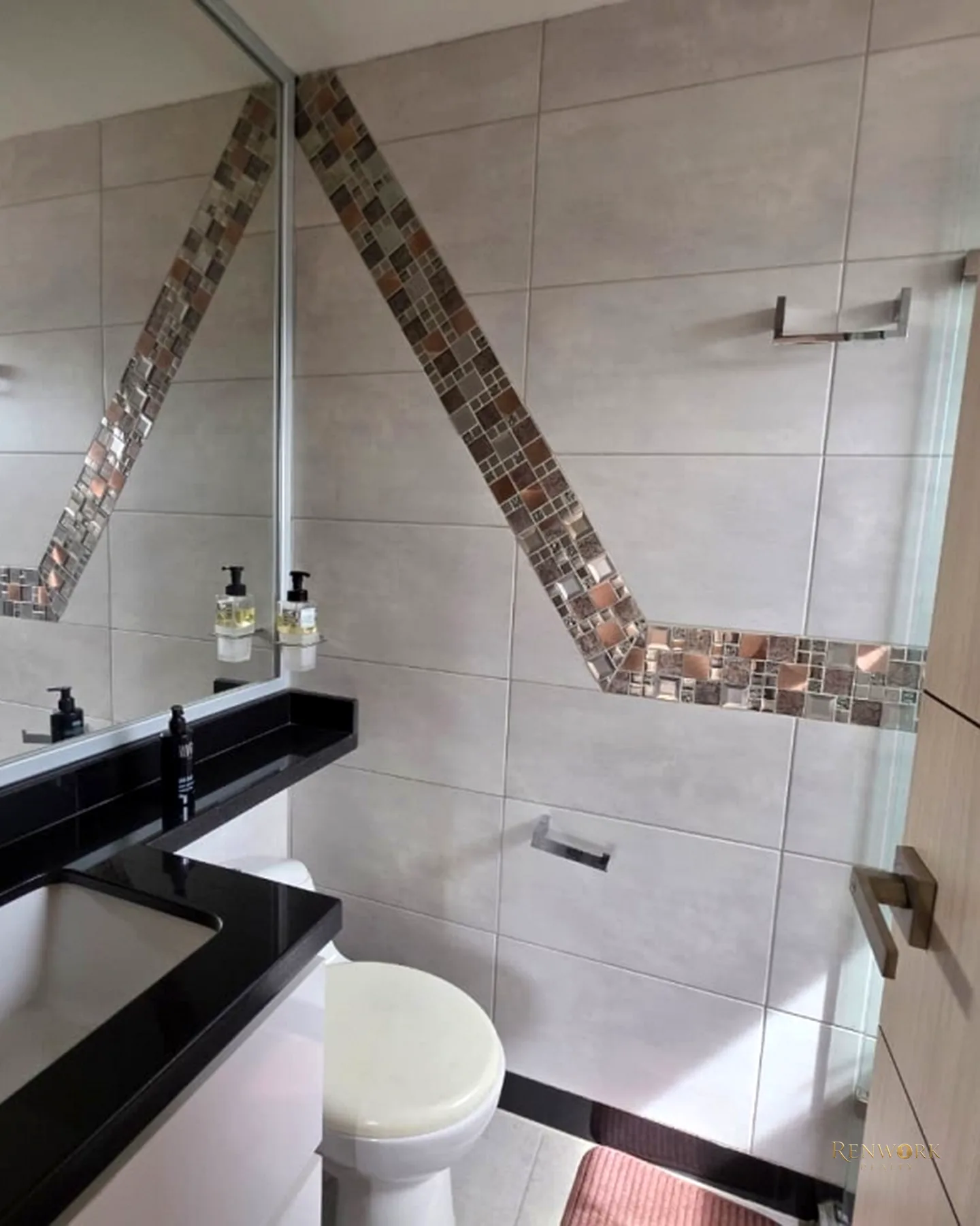 VENTA DE APARTAMENTO EN EL POBLADO, LALINDE $1.350.000.000 · foto 23