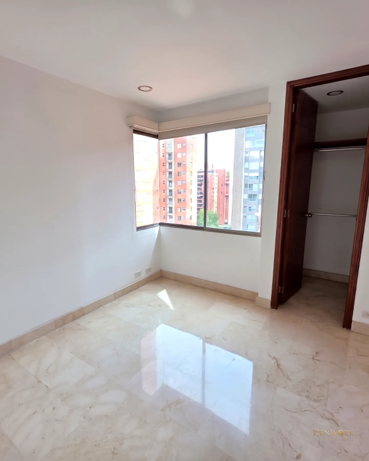 VENTA DE APARTAMENTO EN EL POBLADO, LALINDE $1.350.000.000 · foto 16