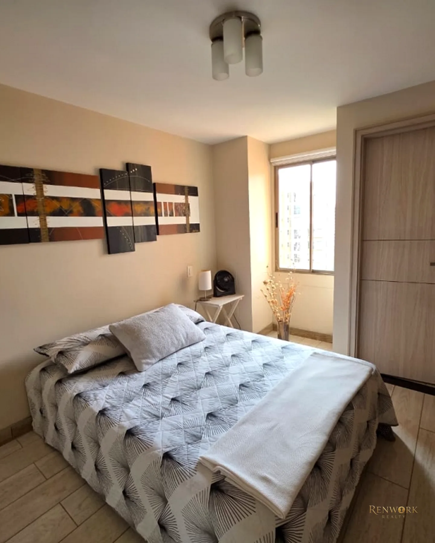 VENTA DE APARTAMENTO EN EL POBLADO, LALINDE $1.350.000.000 · foto 20