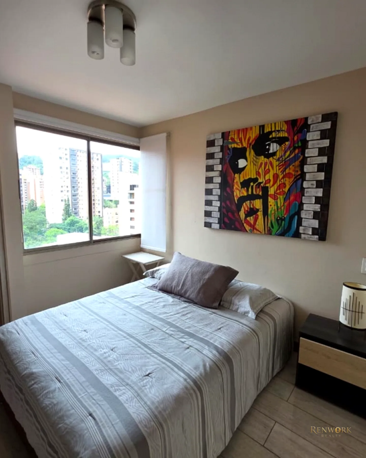 VENTA DE APARTAMENTO EN EL POBLADO, LALINDE $1.350.000.000 · foto 12