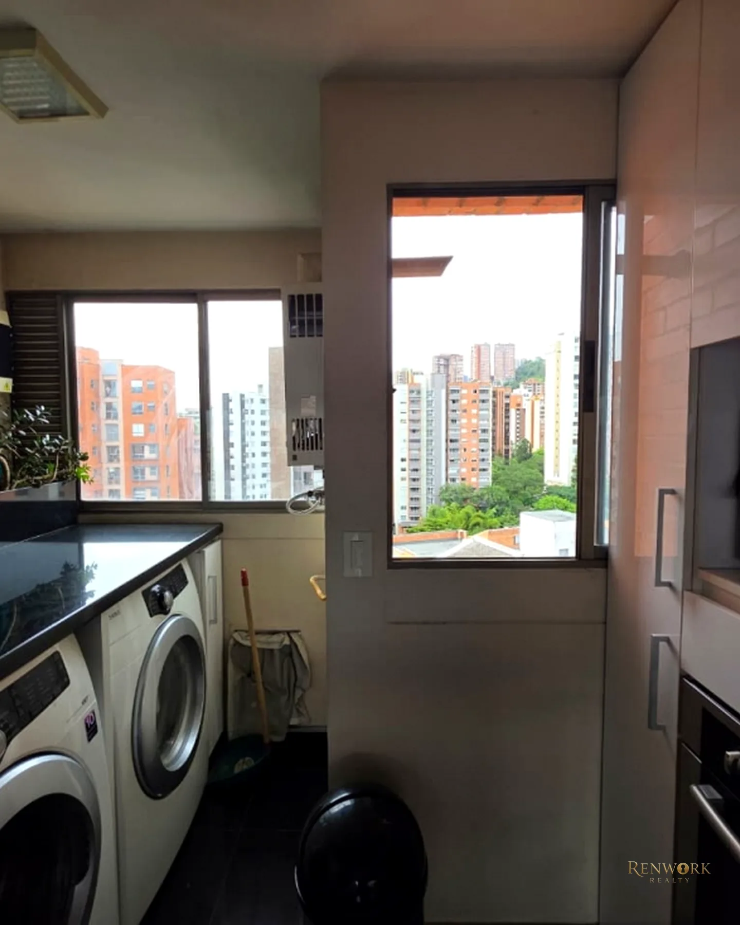 VENTA DE APARTAMENTO EN EL POBLADO, LALINDE $1.350.000.000 · foto 9