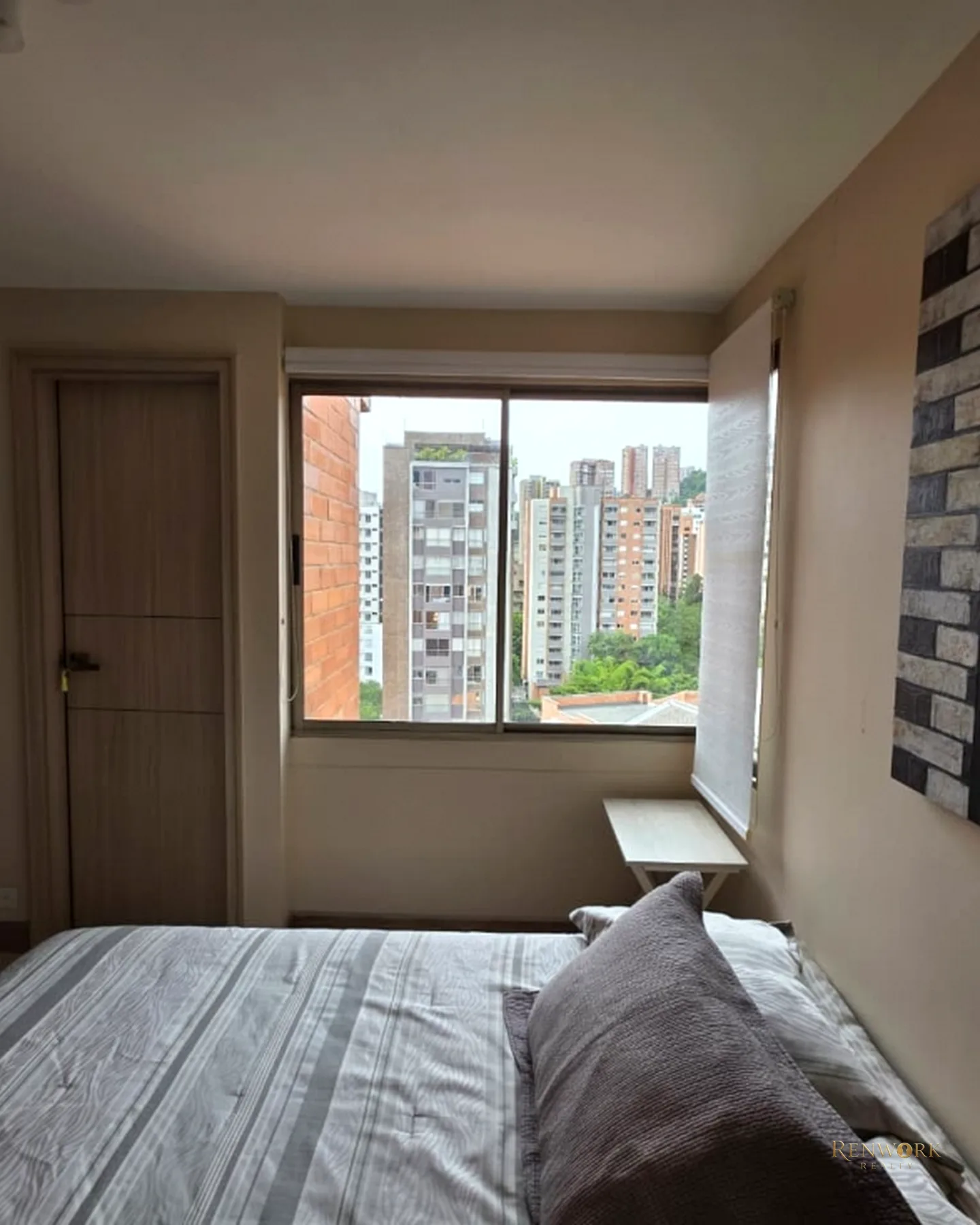 VENTA DE APARTAMENTO EN EL POBLADO, LALINDE $1.350.000.000 · foto 14