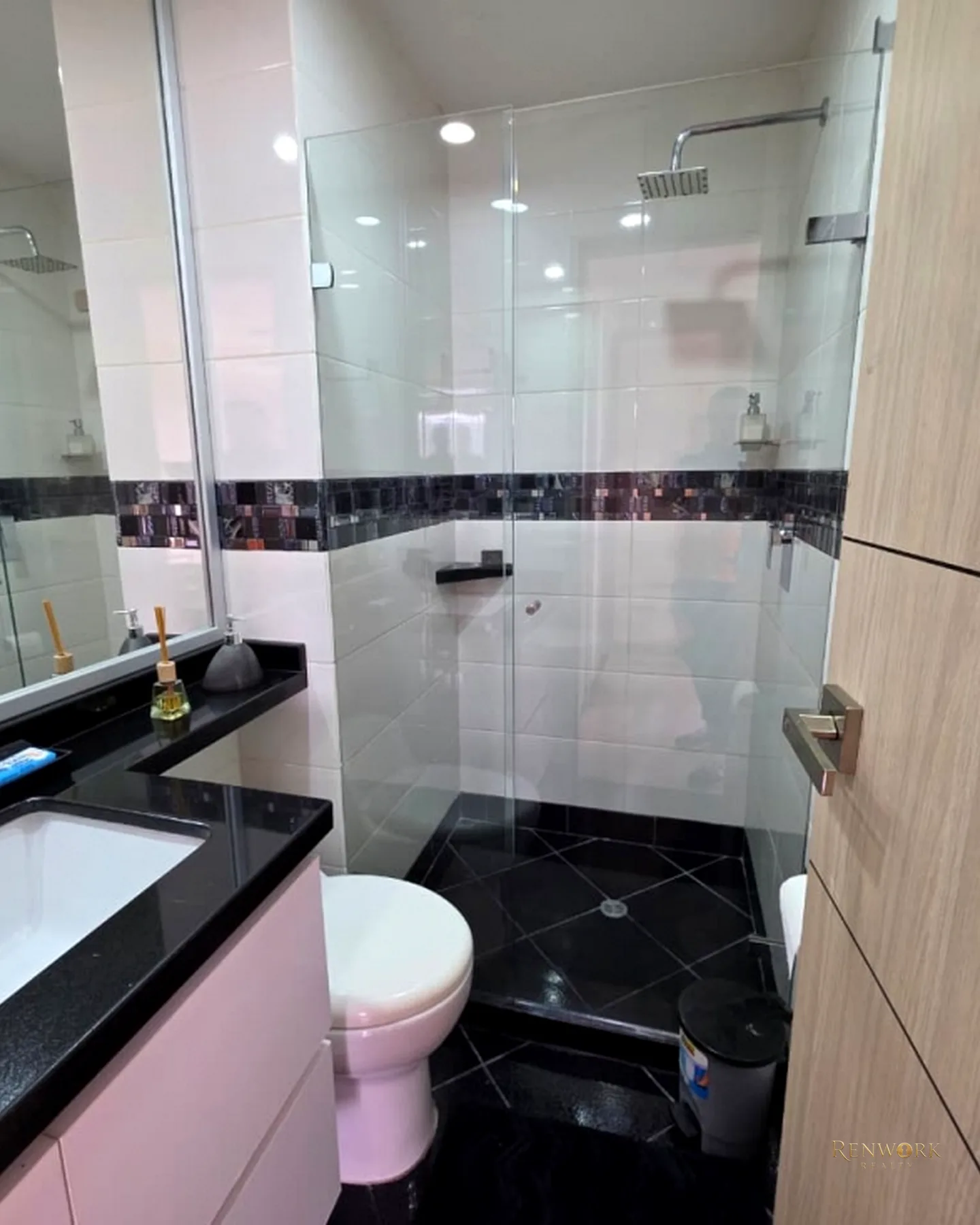 VENTA DE APARTAMENTO EN EL POBLADO, LALINDE $1.350.000.000 · foto 22