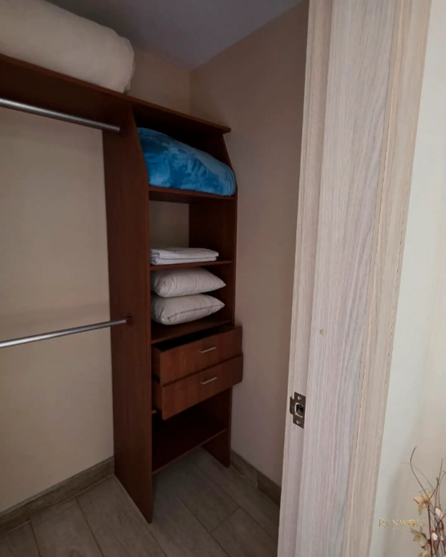 VENTA DE APARTAMENTO EN EL POBLADO, LALINDE $1.350.000.000 · foto 18