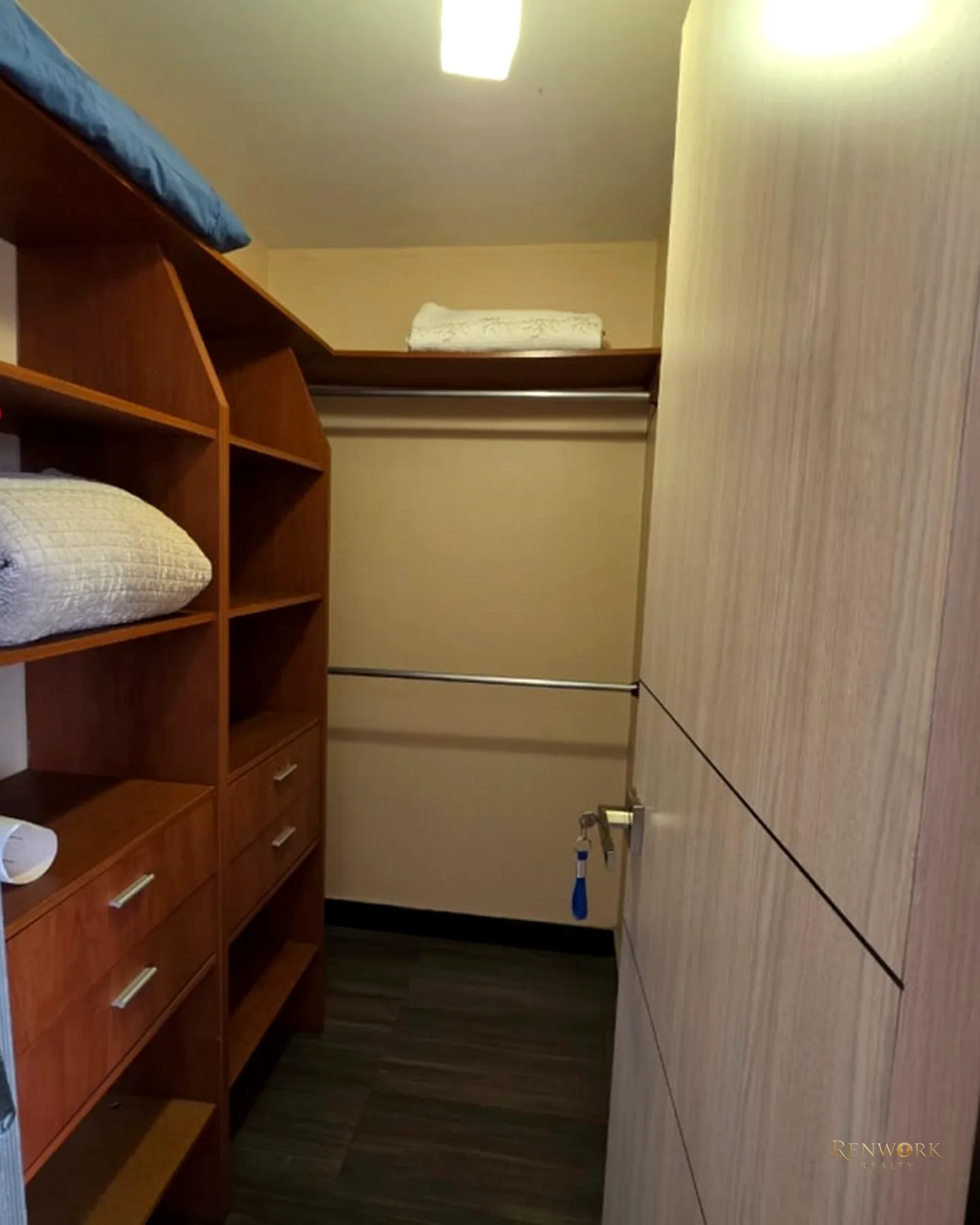 VENTA DE APARTAMENTO EN EL POBLADO, LALINDE $1.350.000.000 · foto 13