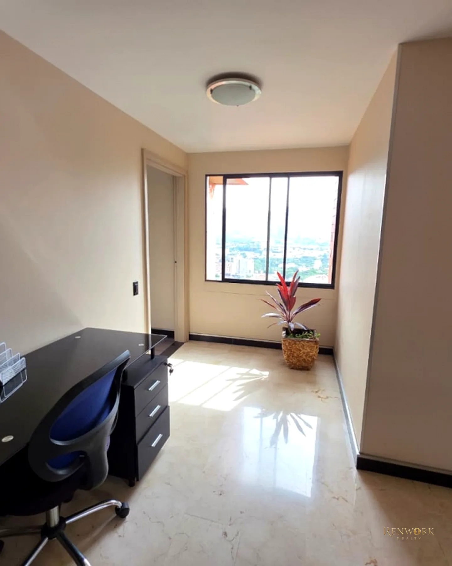 VENTA DE APARTAMENTO EN EL POBLADO, LALINDE $1.350.000.000 · foto 15