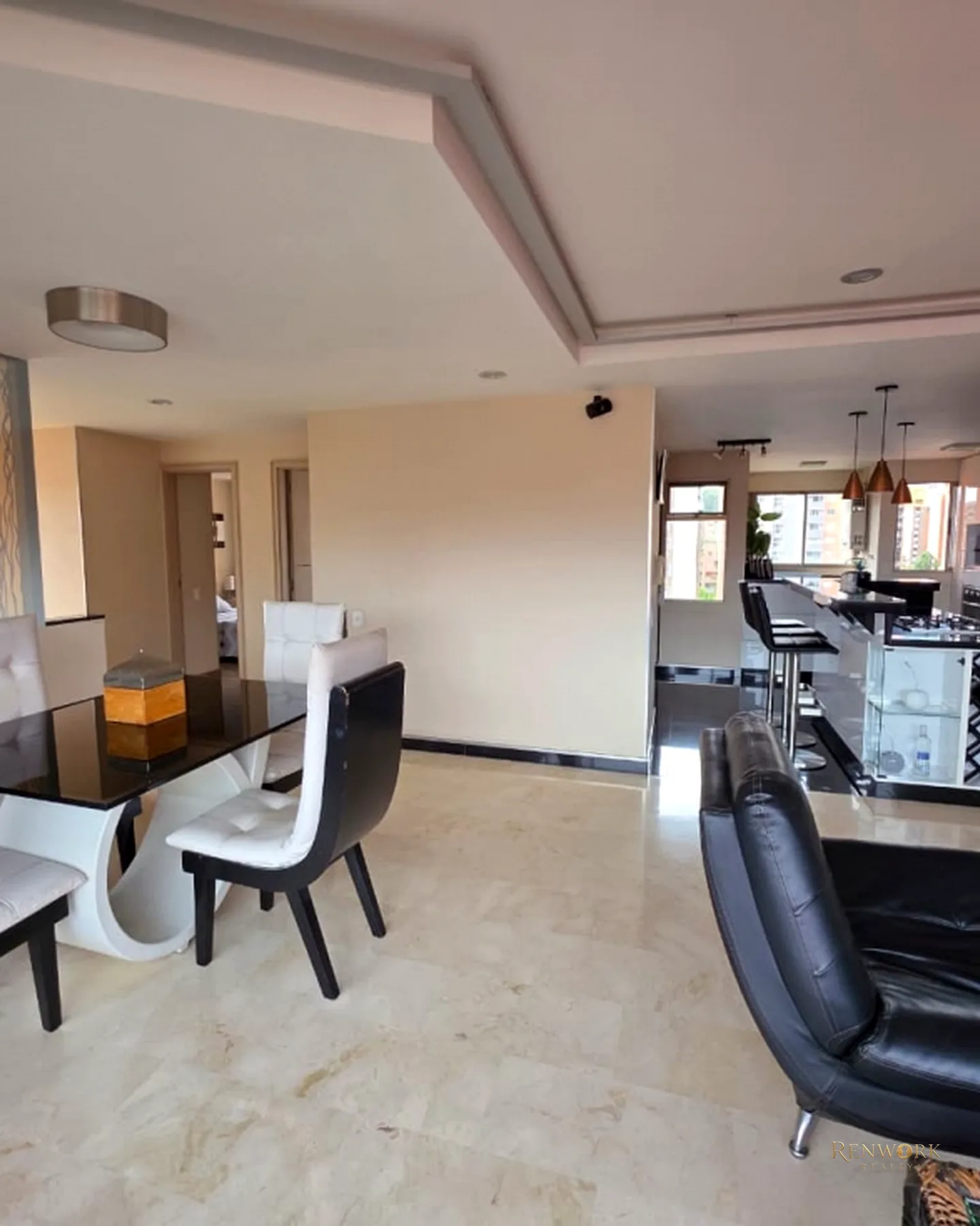 VENTA DE APARTAMENTO EN EL POBLADO, LALINDE $1.350.000.000 · foto 11