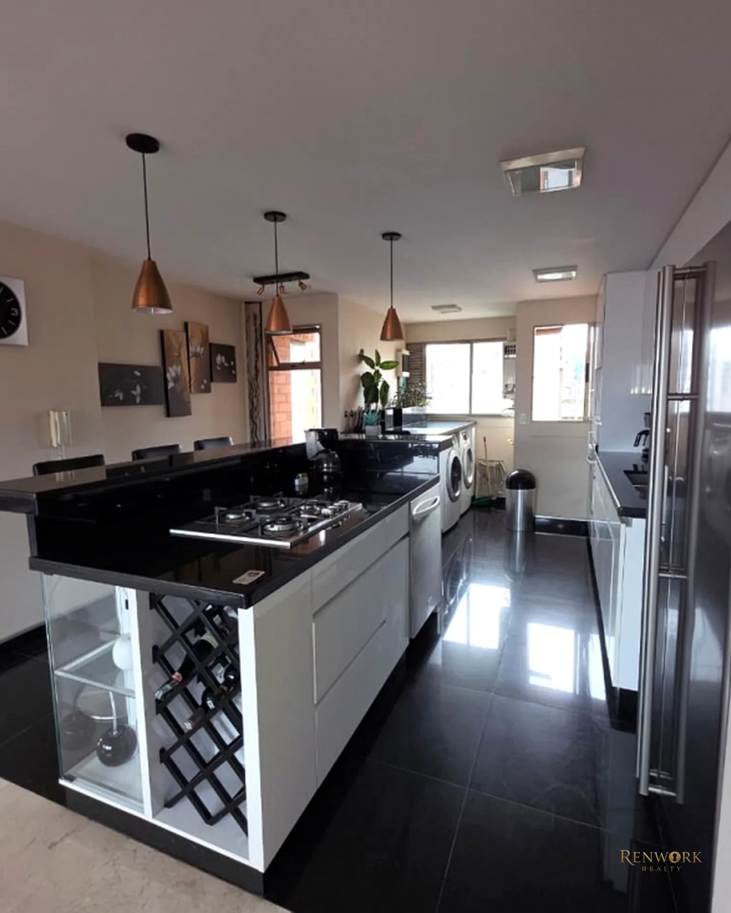 VENTA DE APARTAMENTO EN EL POBLADO, LALINDE $1.350.000.000 · foto 7
