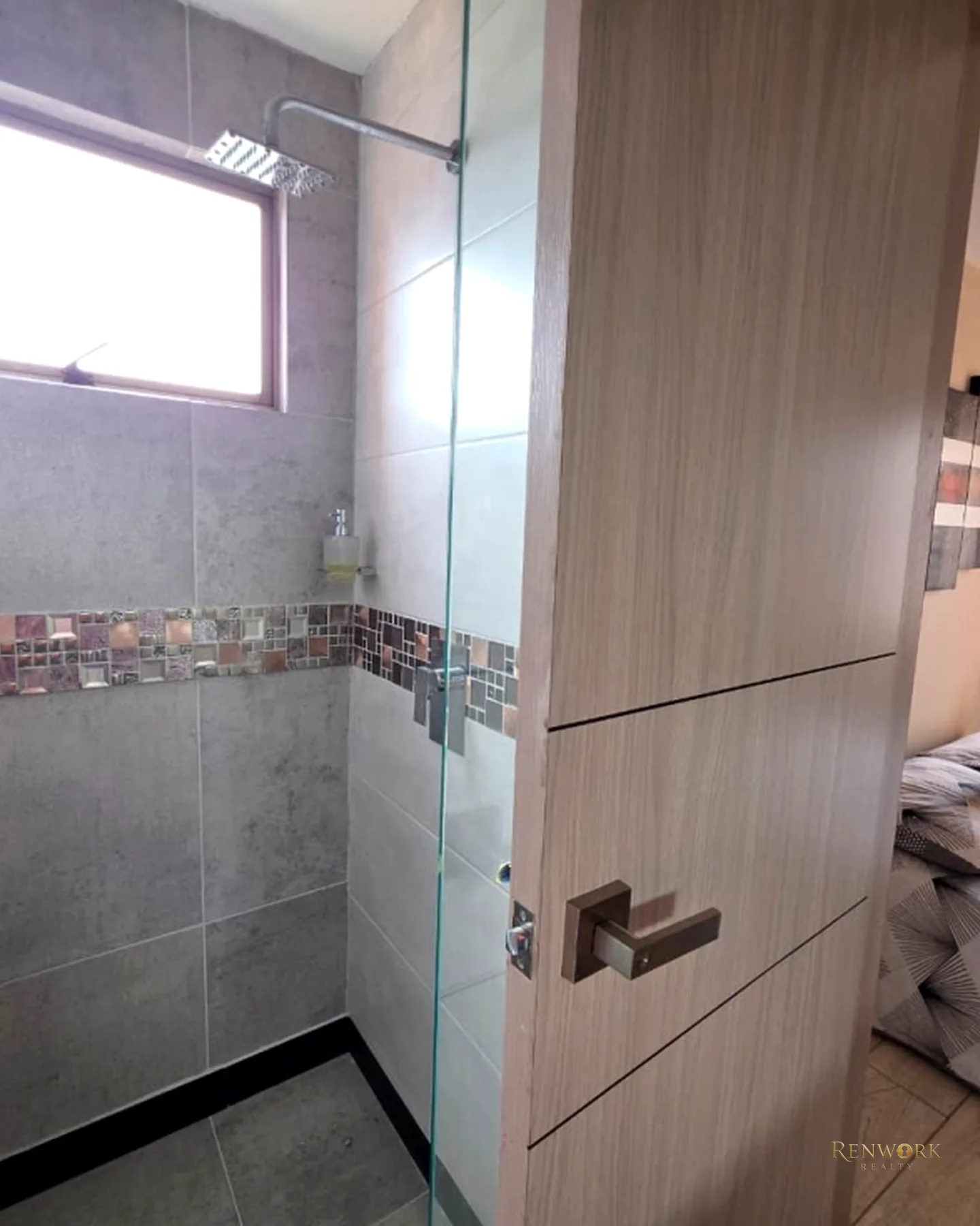 VENTA DE APARTAMENTO EN EL POBLADO, LALINDE $1.350.000.000 · foto 21