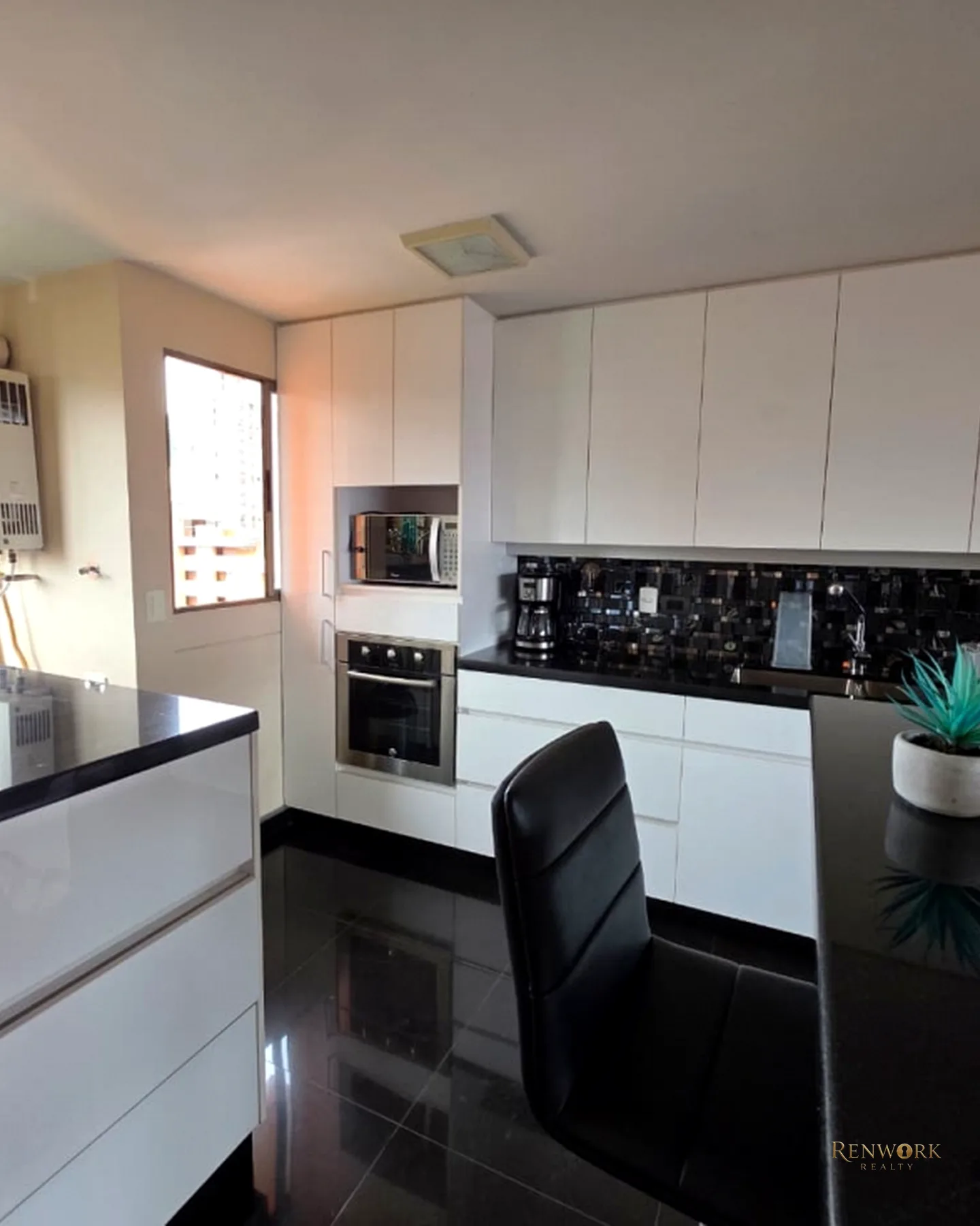 VENTA DE APARTAMENTO EN EL POBLADO, LALINDE $1.350.000.000 · foto 6