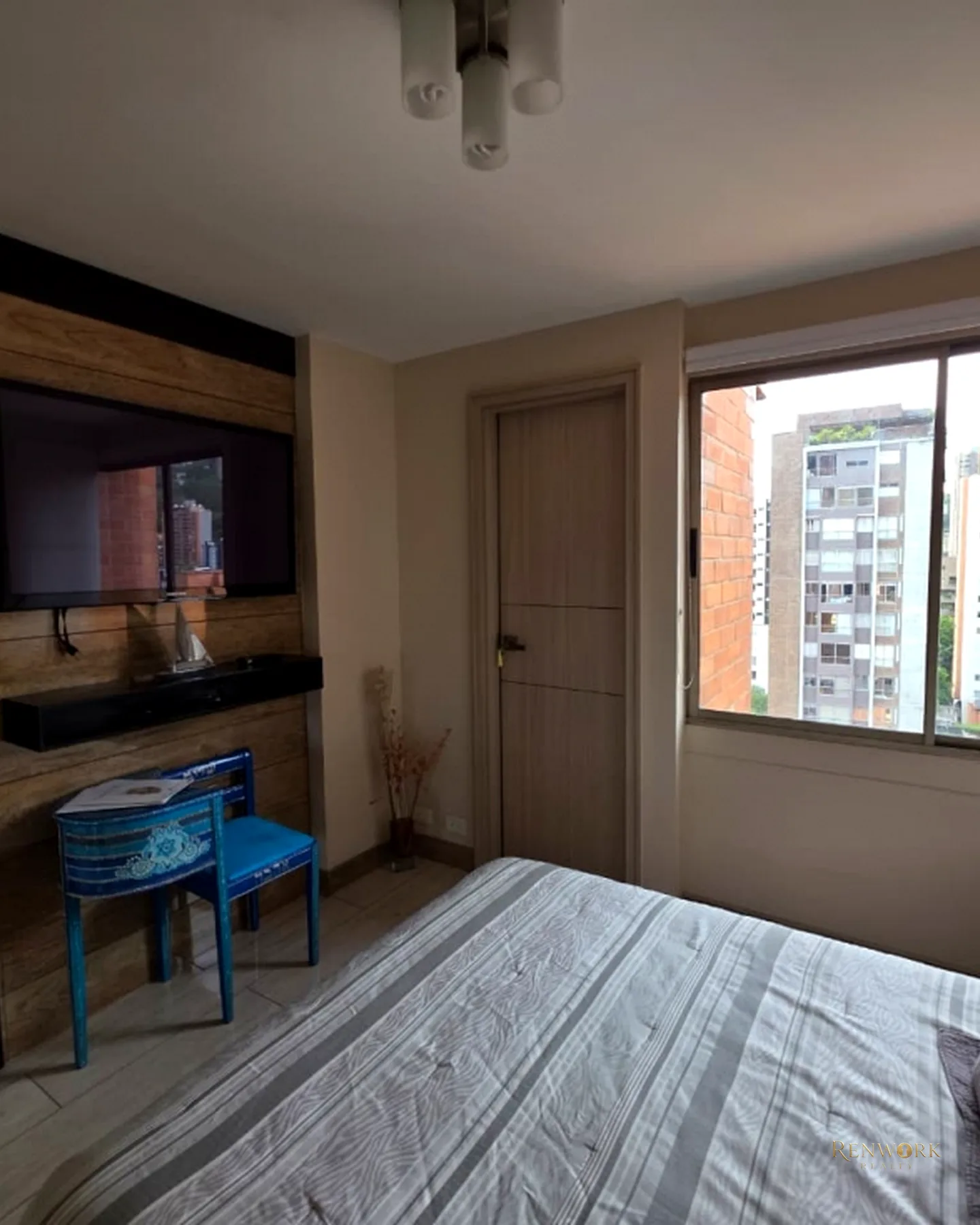 VENTA DE APARTAMENTO EN EL POBLADO, LALINDE $1.350.000.000 · foto 17