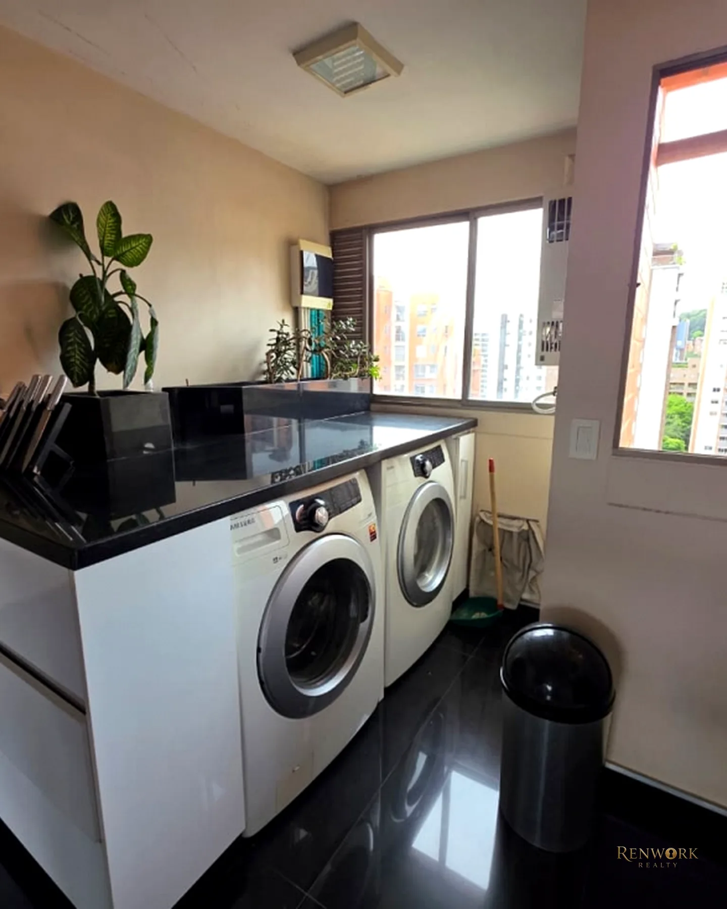 VENTA DE APARTAMENTO EN EL POBLADO, LALINDE $1.350.000.000 · foto 8