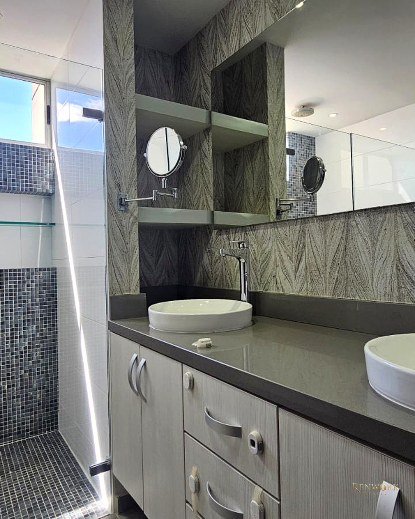 VENTA DE APARTAMENTO EN EL POBLADO LAS PALMAS · foto 16