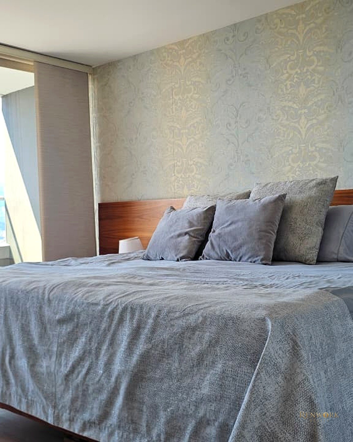 VENTA DE APARTAMENTO EN EL POBLADO LAS PALMAS · foto 11
