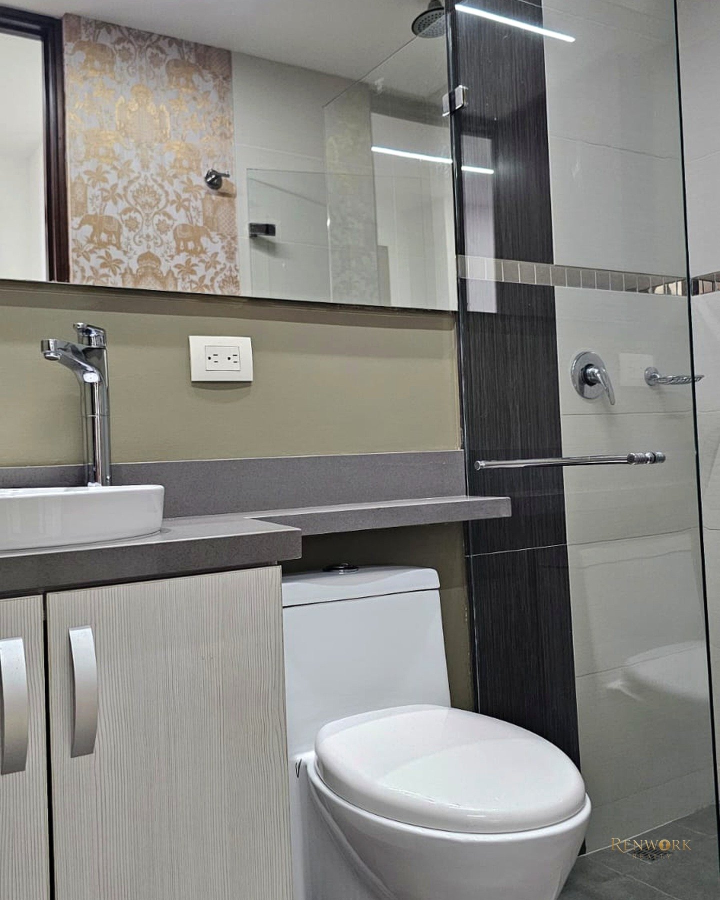 VENTA DE APARTAMENTO EN EL POBLADO LAS PALMAS · foto 18