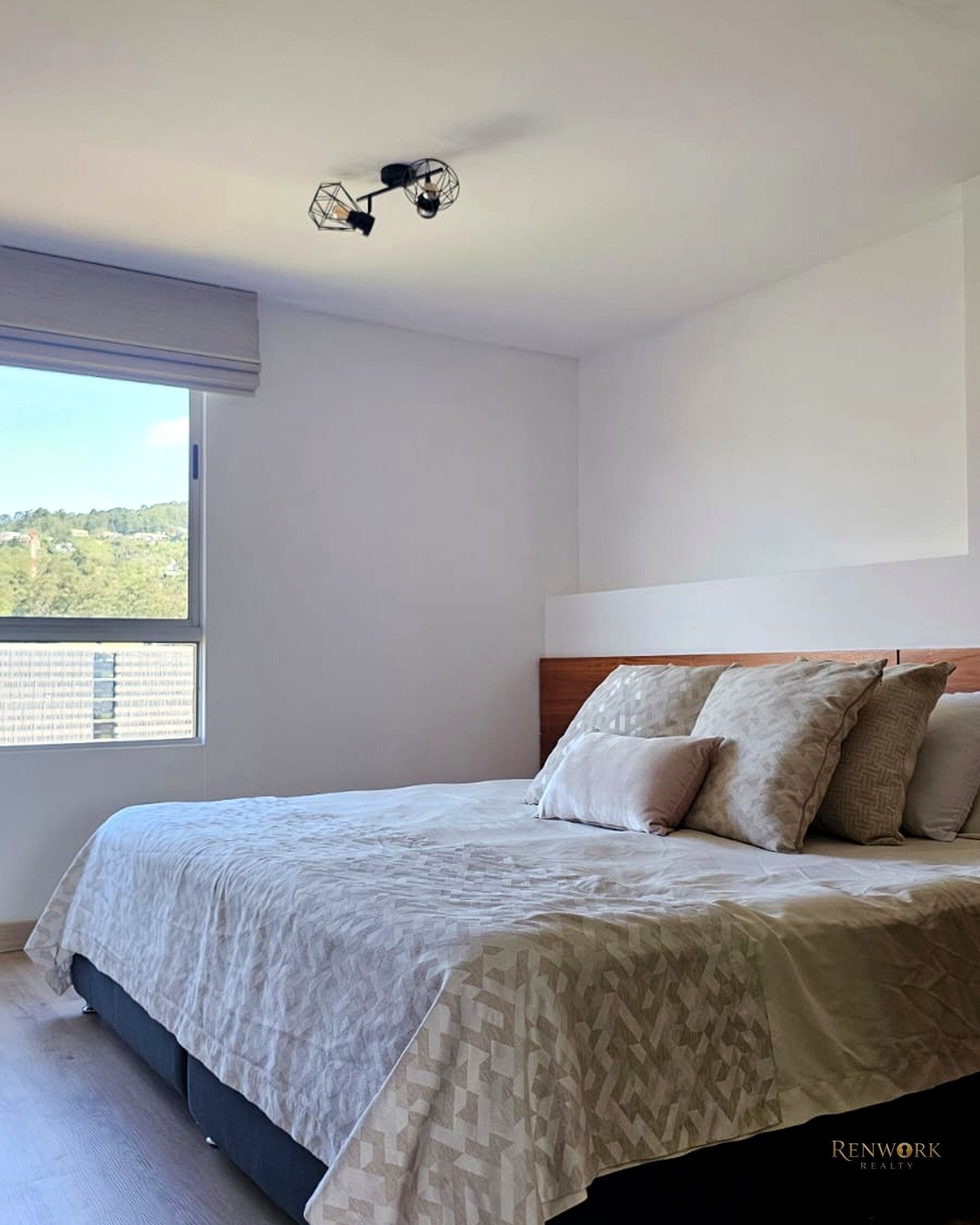 VENTA DE APARTAMENTO EN EL POBLADO LAS PALMAS · foto 10