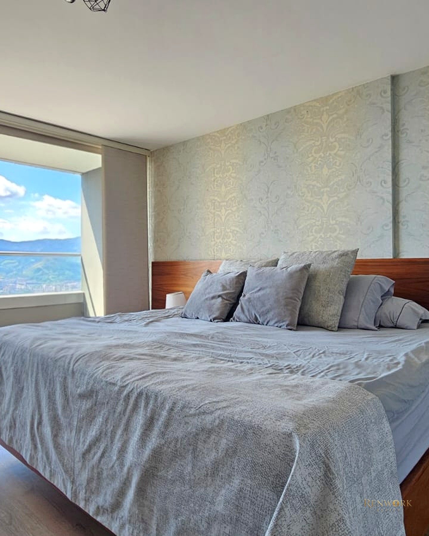 VENTA DE APARTAMENTO EN EL POBLADO LAS PALMAS · foto 12