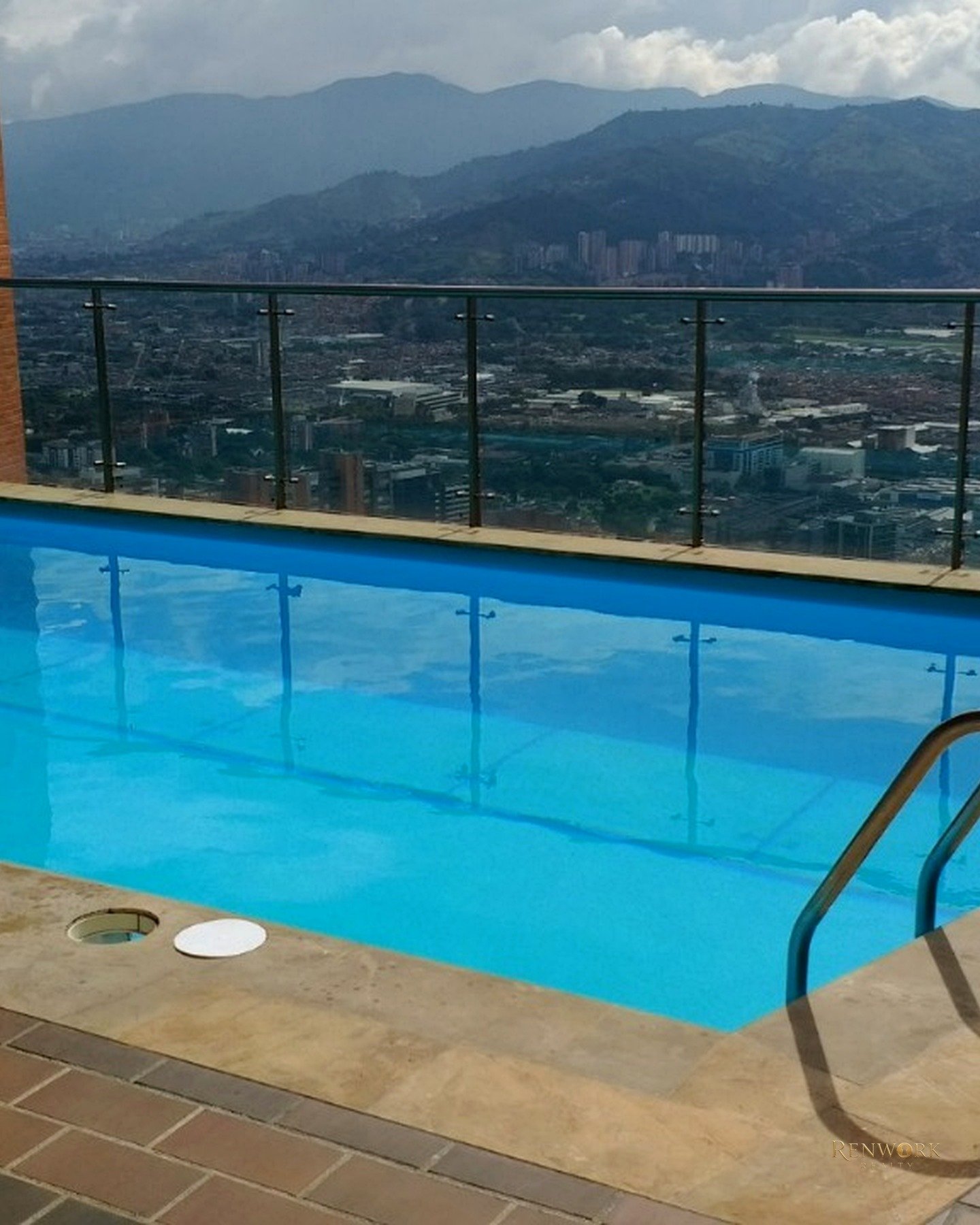 VENTA DE APARTAMENTO EN EL POBLADO LAS PALMAS · foto 20