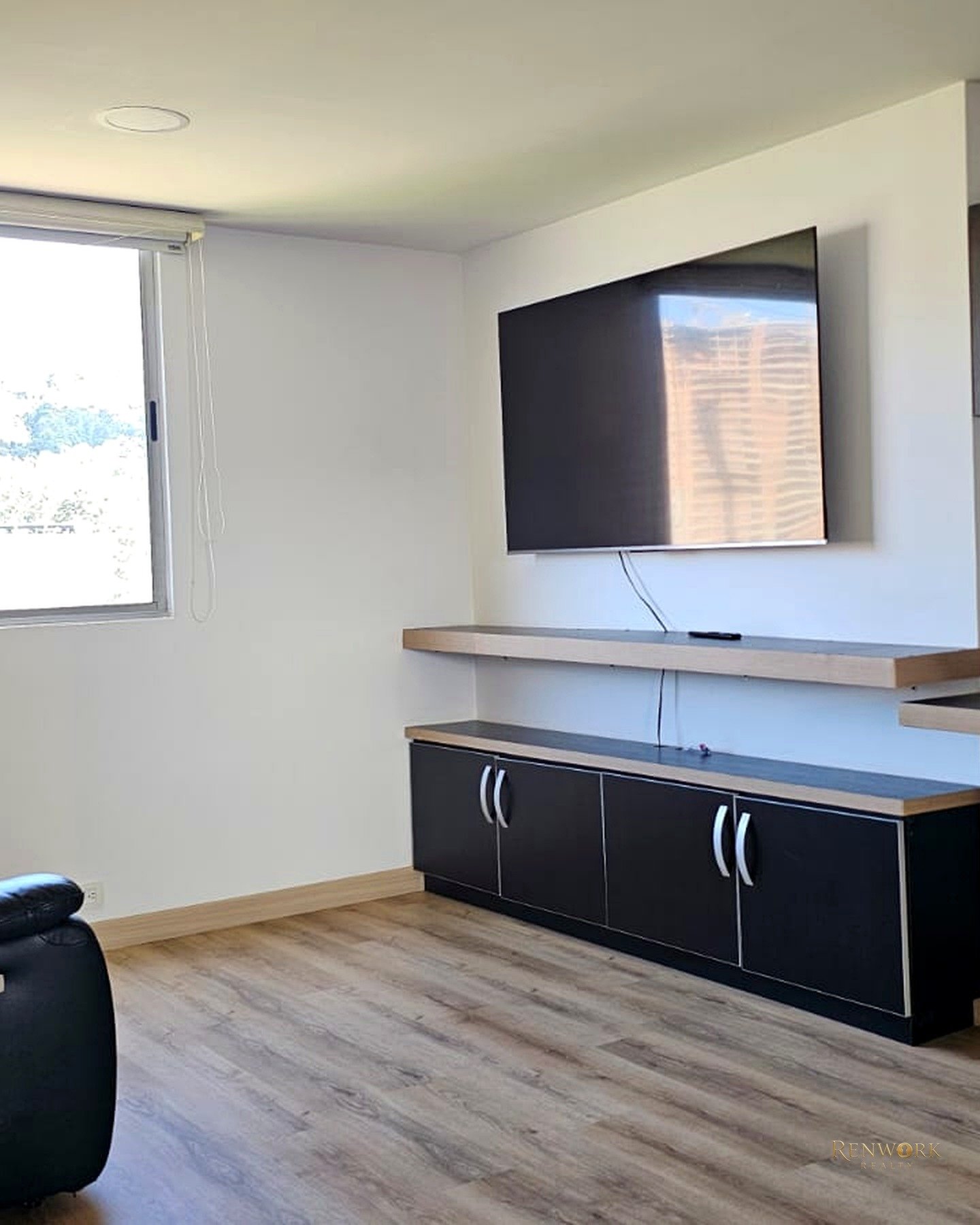 VENTA DE APARTAMENTO EN EL POBLADO LAS PALMAS · foto 8
