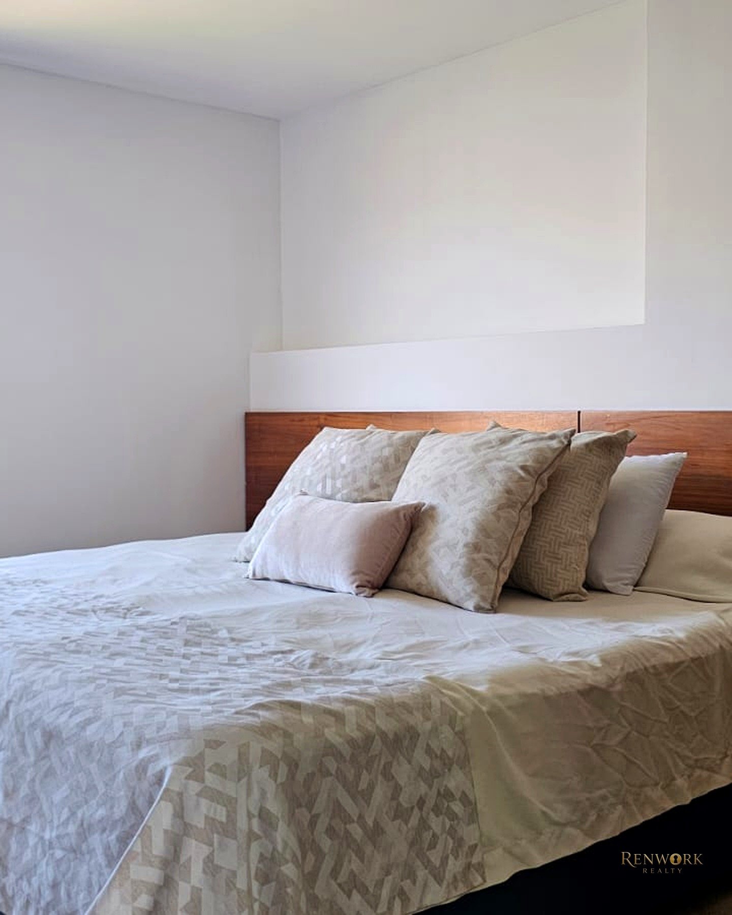 VENTA DE APARTAMENTO EN EL POBLADO LAS PALMAS · foto 15