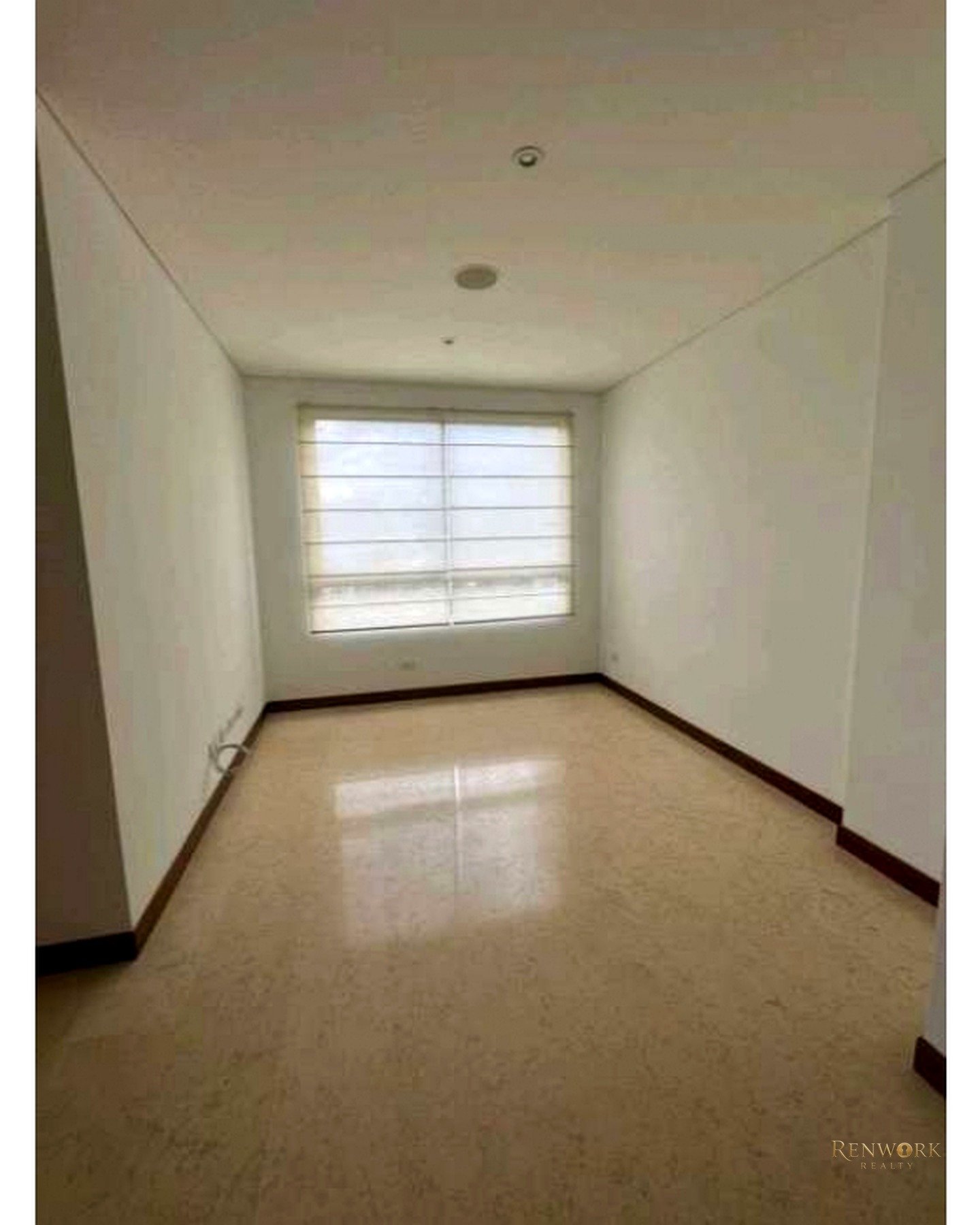 VENTA DE APARTAMENTO EN EL POBLADO, LOMA DEL TESORO. · foto 10