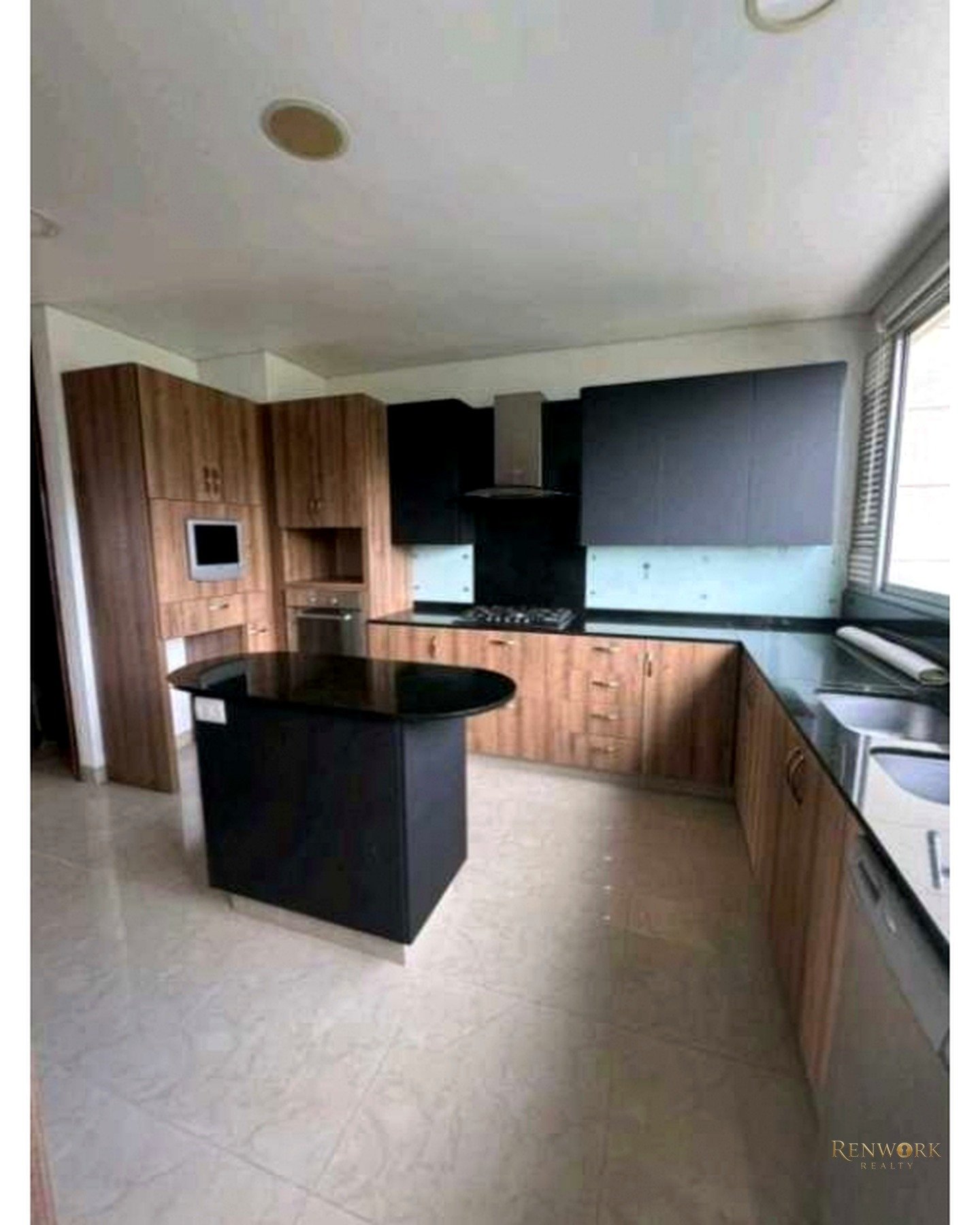 VENTA DE APARTAMENTO EN EL POBLADO, LOMA DEL TESORO. · foto 6