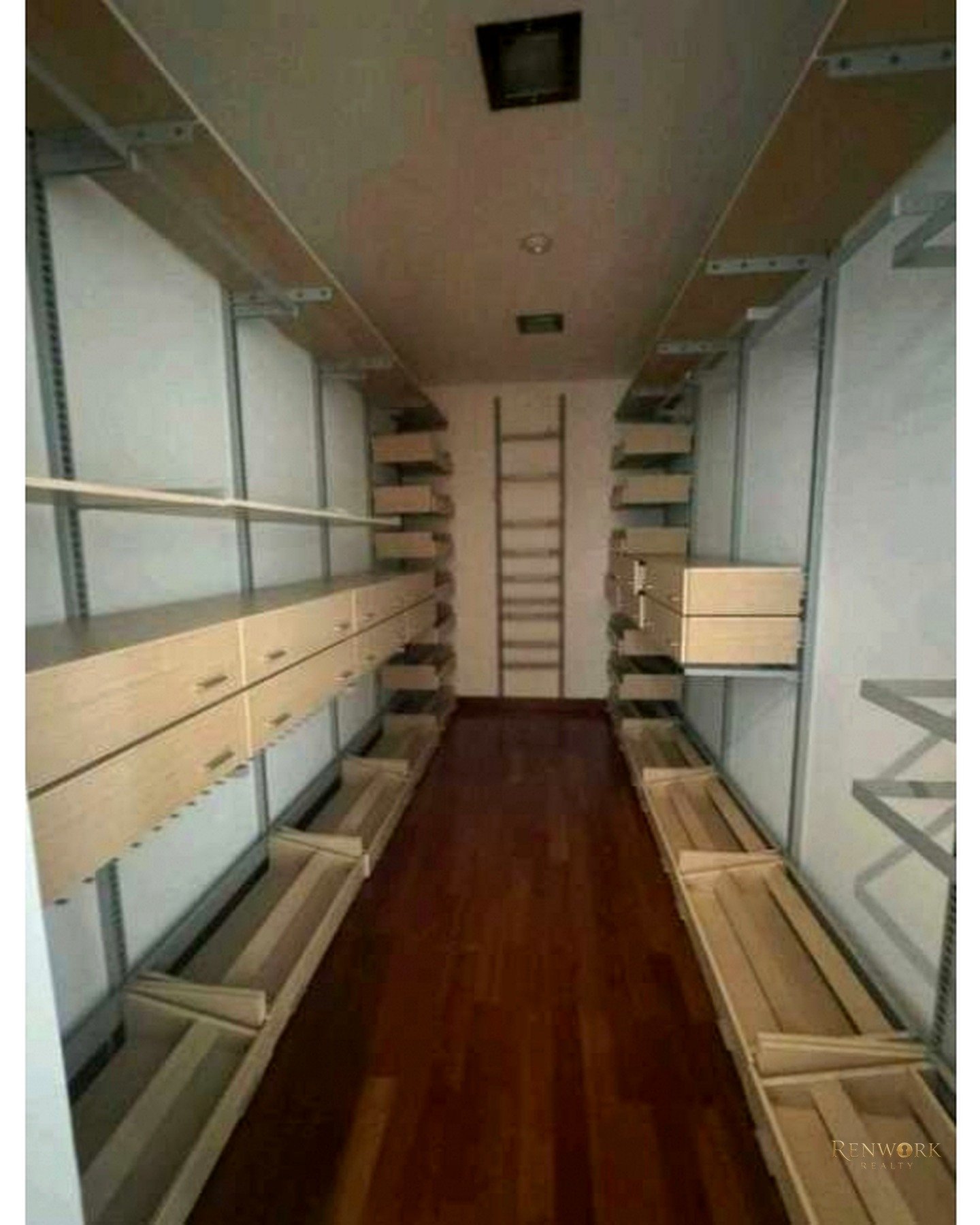 VENTA DE APARTAMENTO EN EL POBLADO, LOMA DEL TESORO. · foto 14