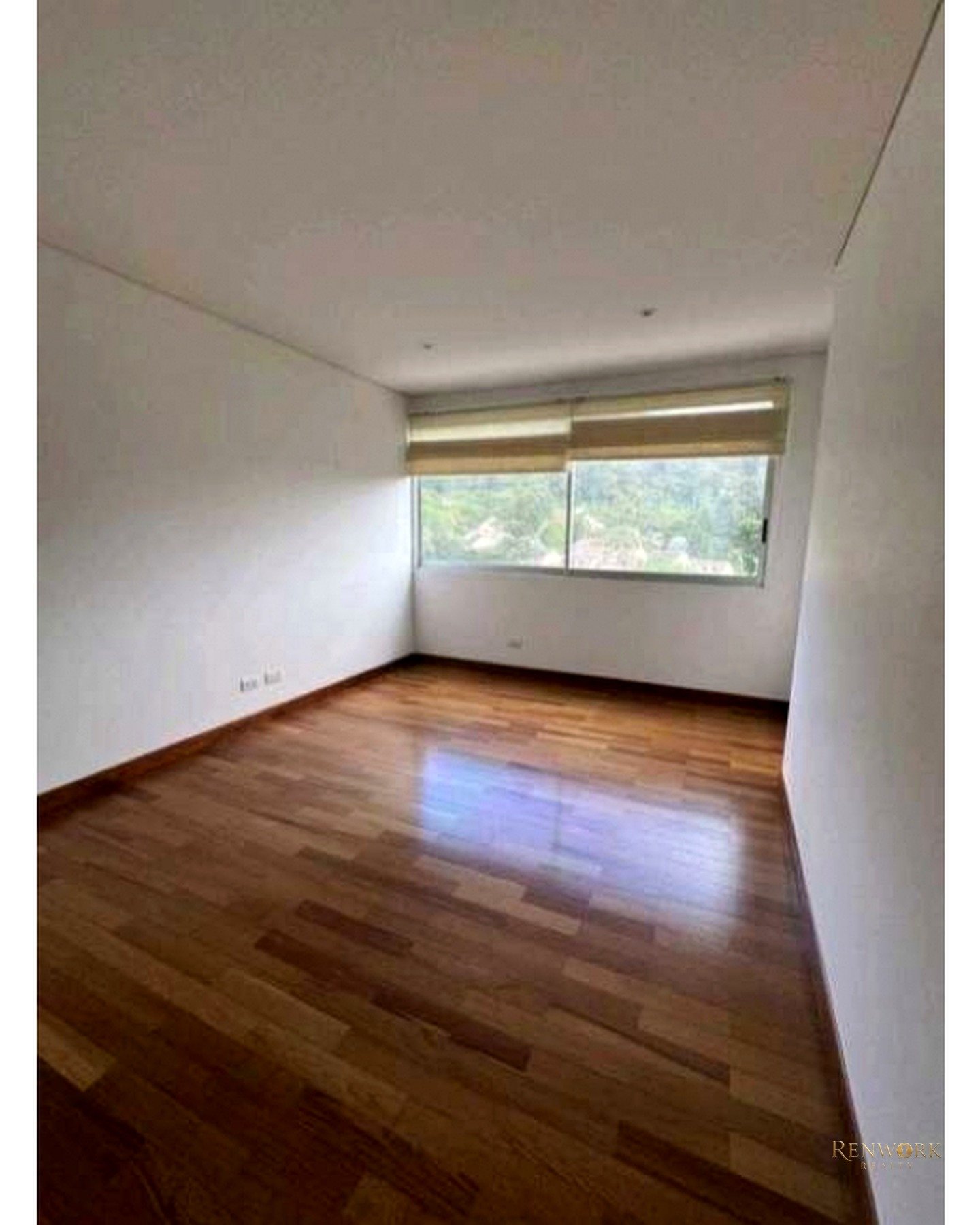 VENTA DE APARTAMENTO EN EL POBLADO, LOMA DEL TESORO. · foto 11