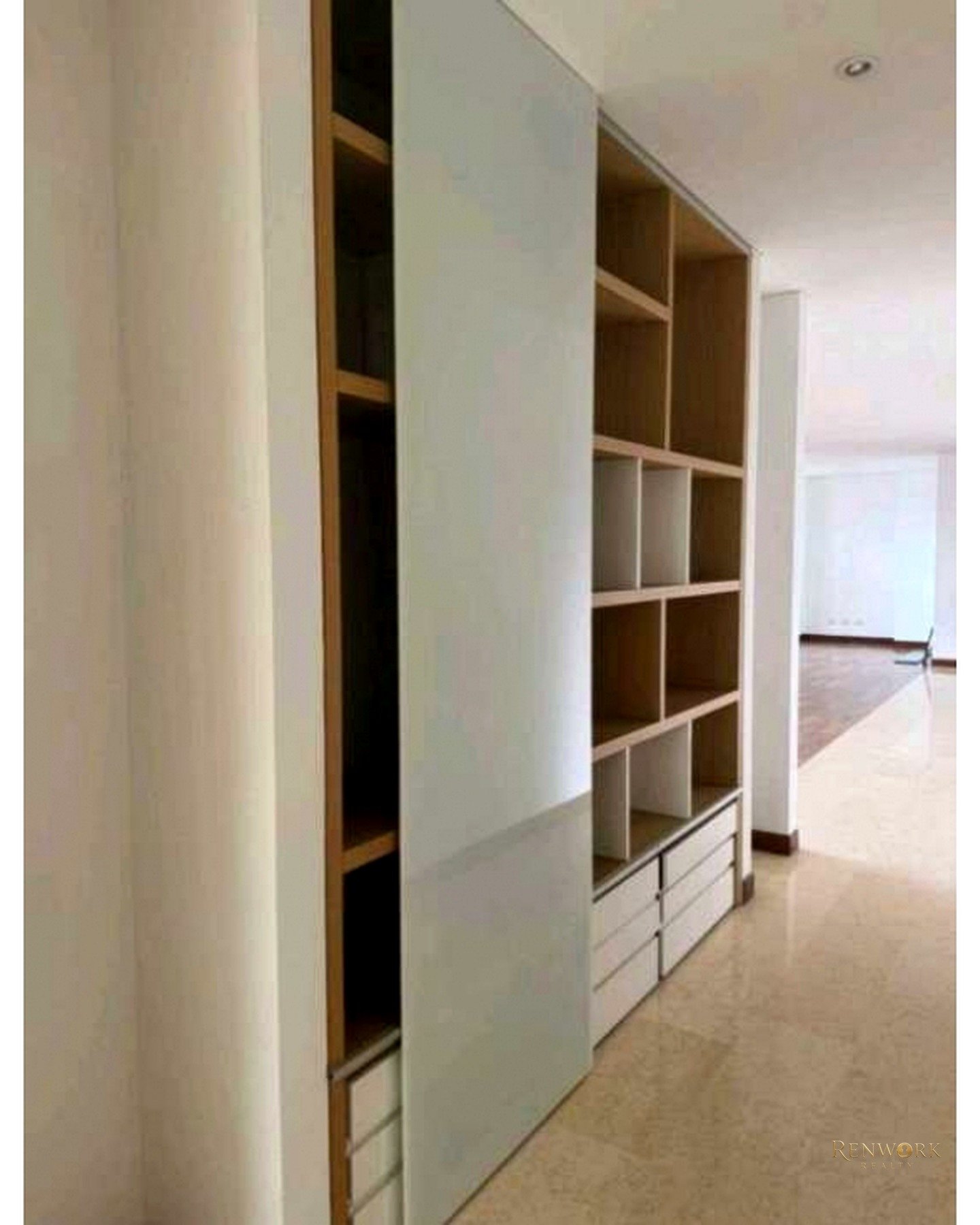 VENTA DE APARTAMENTO EN EL POBLADO, LOMA DEL TESORO. · foto 15