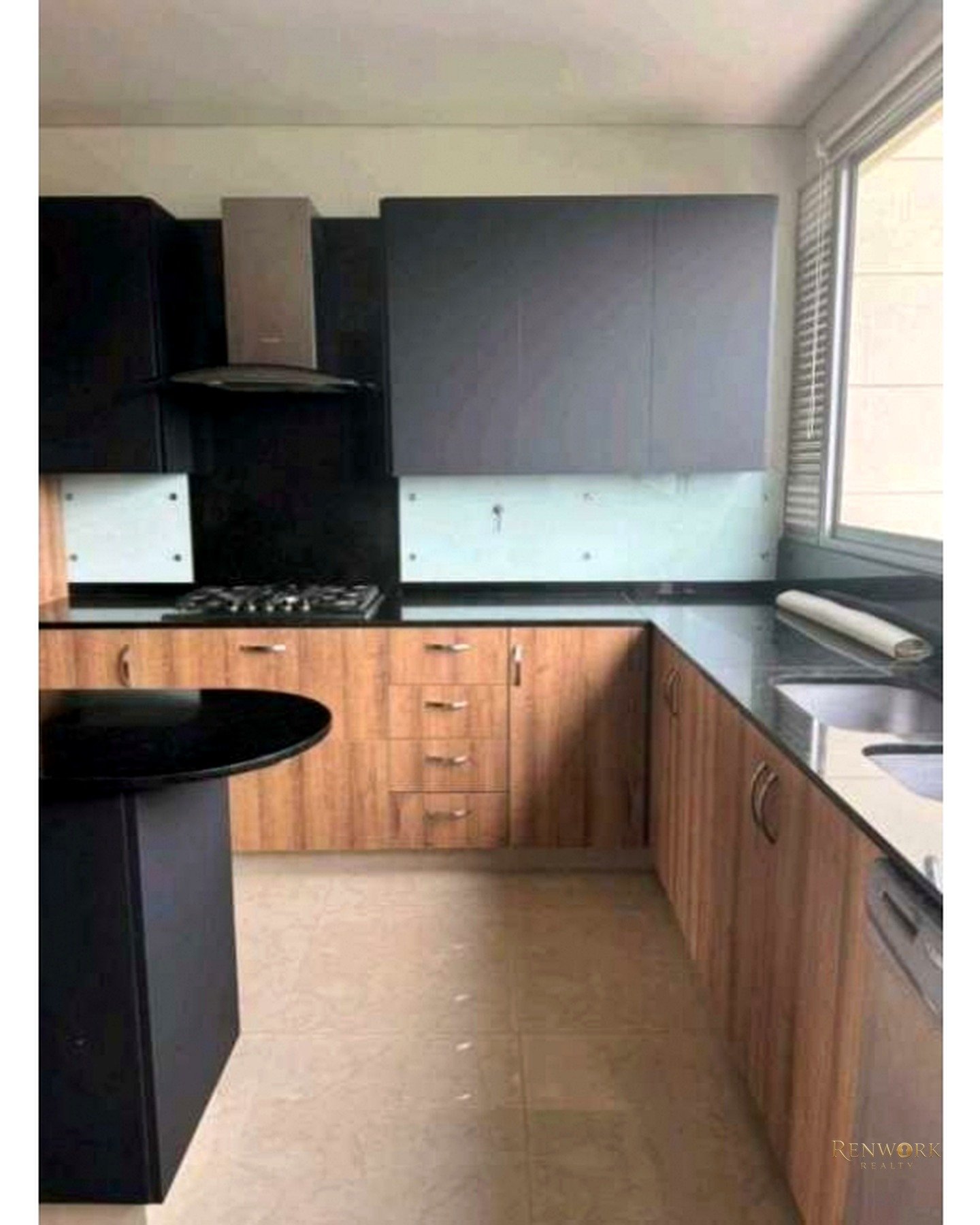 VENTA DE APARTAMENTO EN EL POBLADO, LOMA DEL TESORO. · foto 7